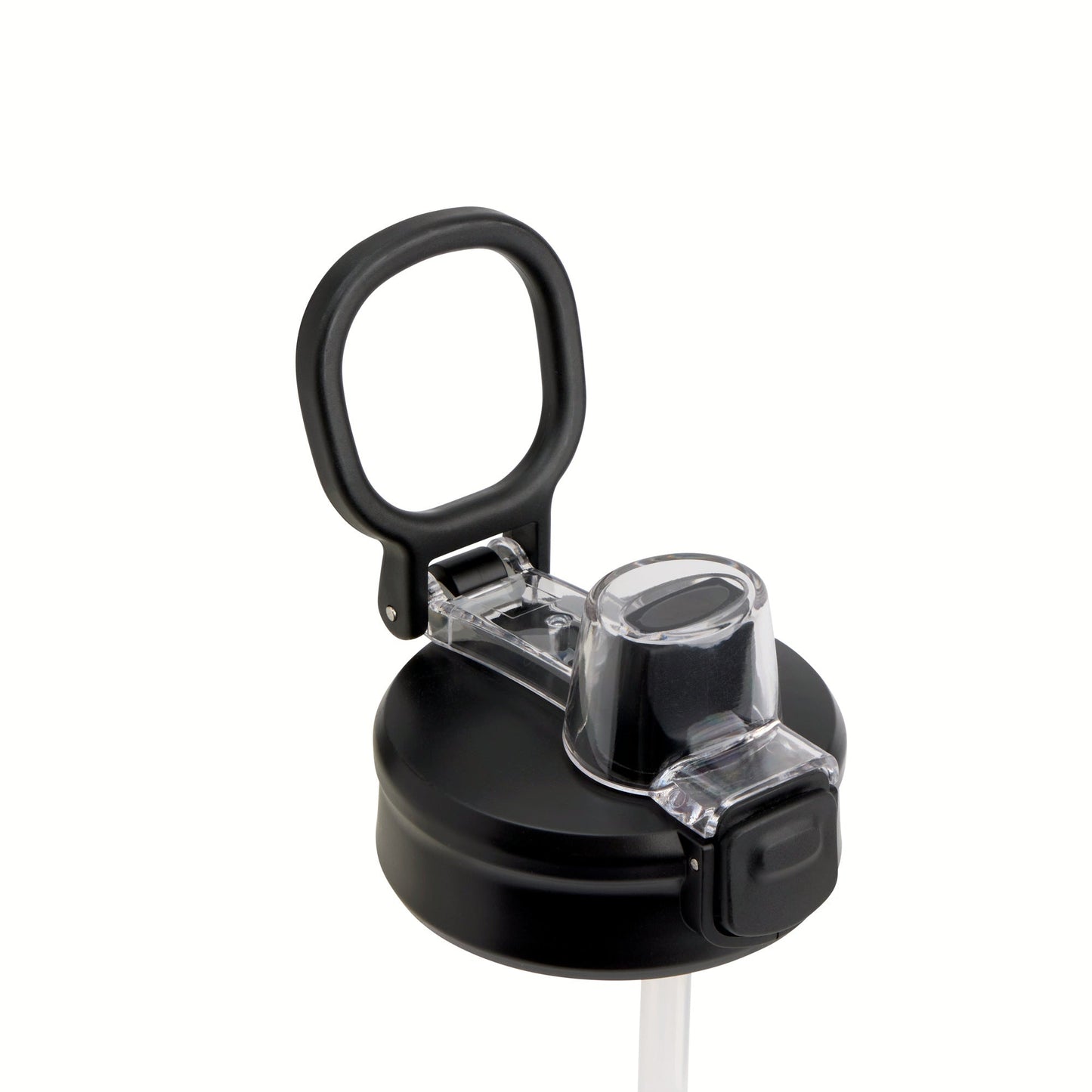 replacement-lid-for-push-bottle-d4 AMZ60066_03.jpg