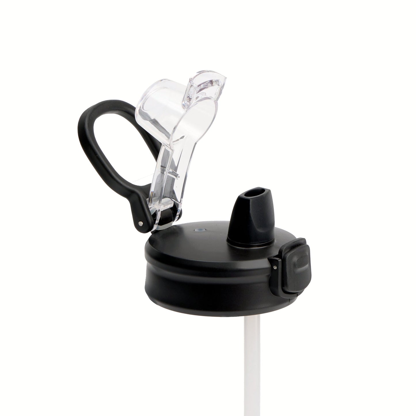 replacement-lid-for-push-bottle-d4 AMZ60066_04.jpg