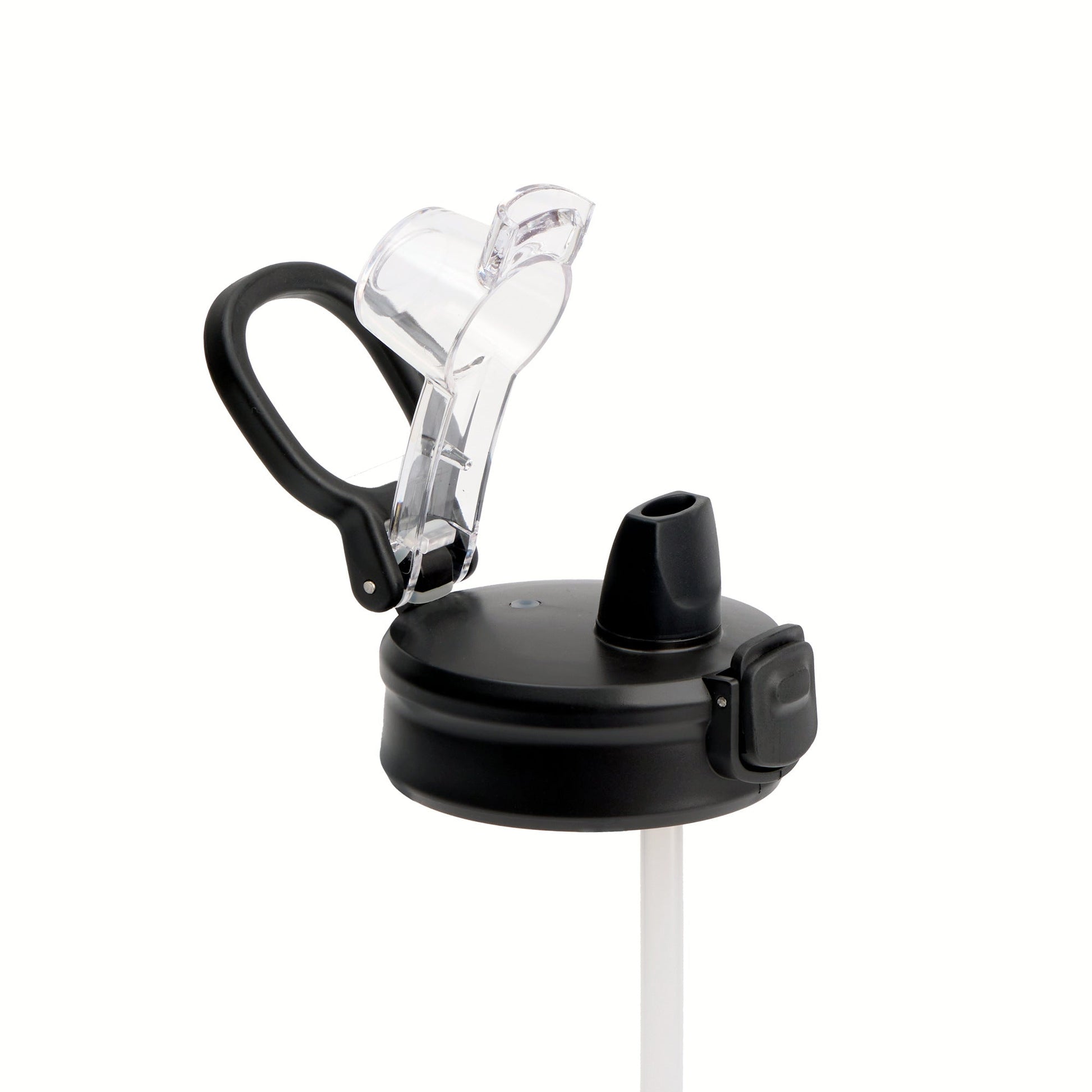 replacement-lid-for-push-bottle-d4 AMZ60066_04.jpg