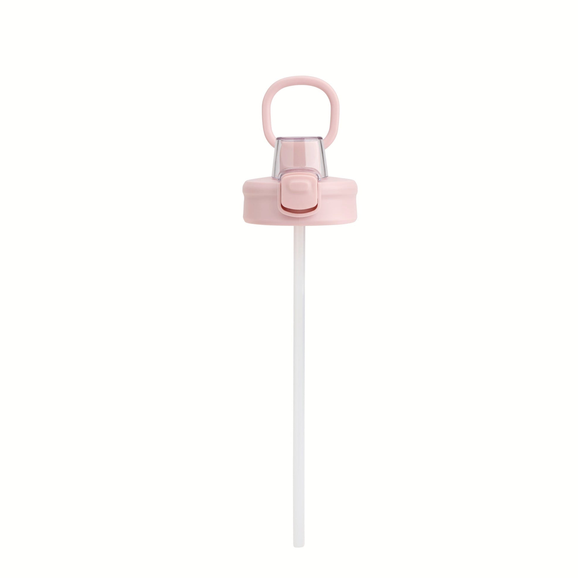replacement-lid-for-push-bottle-d4 AMZ60067_02.jpg
