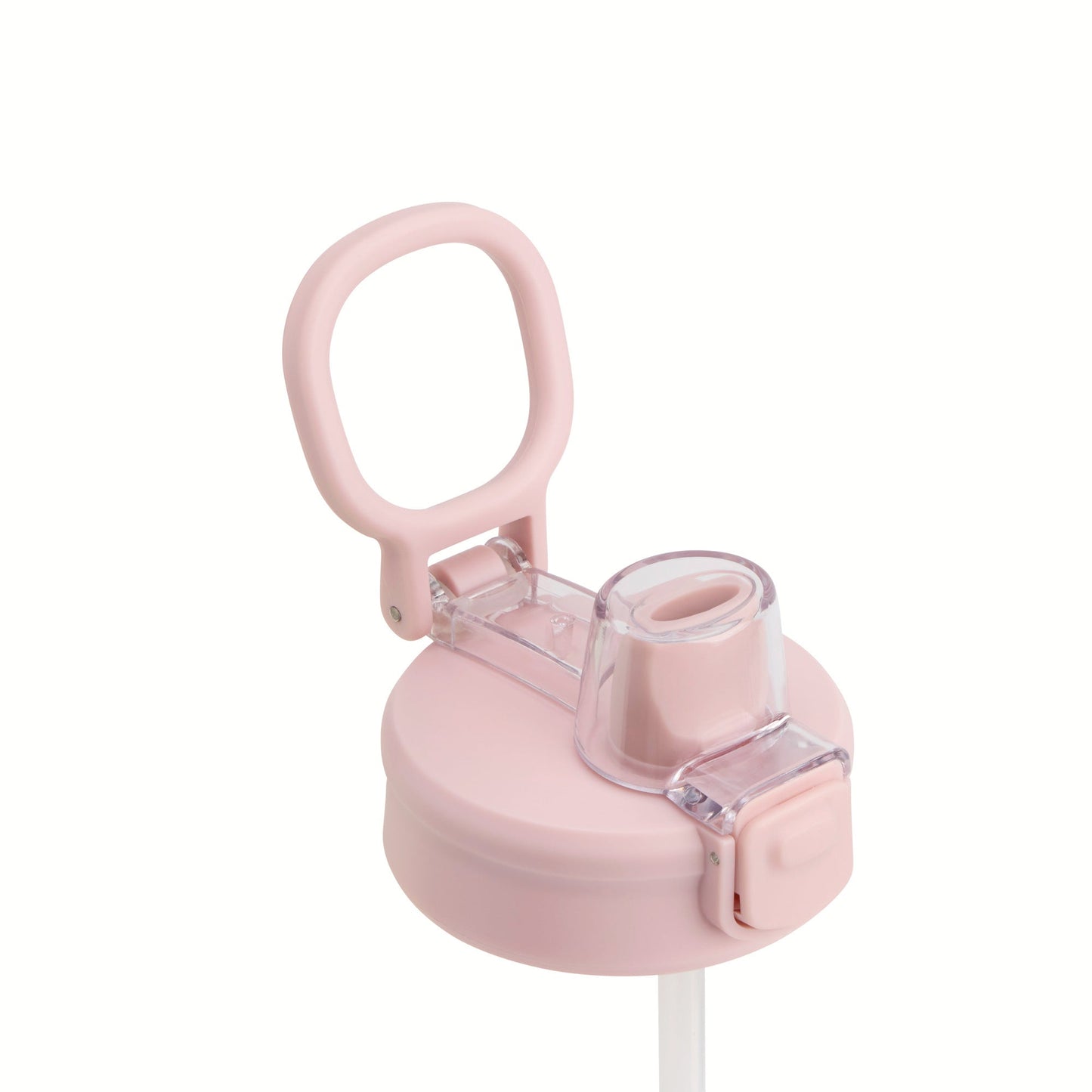 replacement-lid-for-push-bottle-d4 AMZ60067_03.jpg
