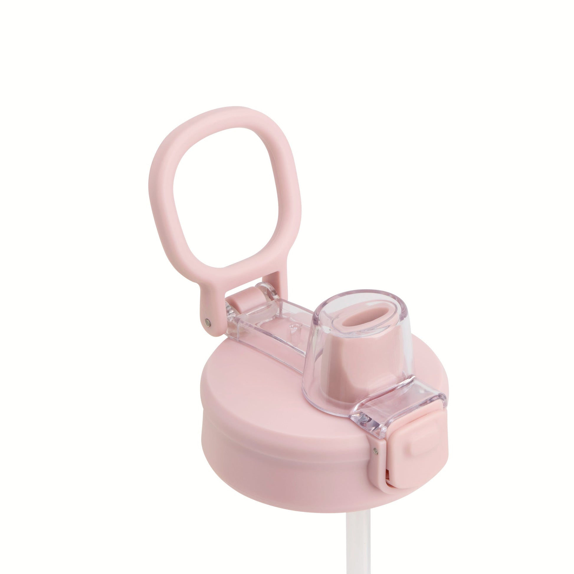 replacement-lid-for-push-bottle-d4 AMZ60067_03.jpg