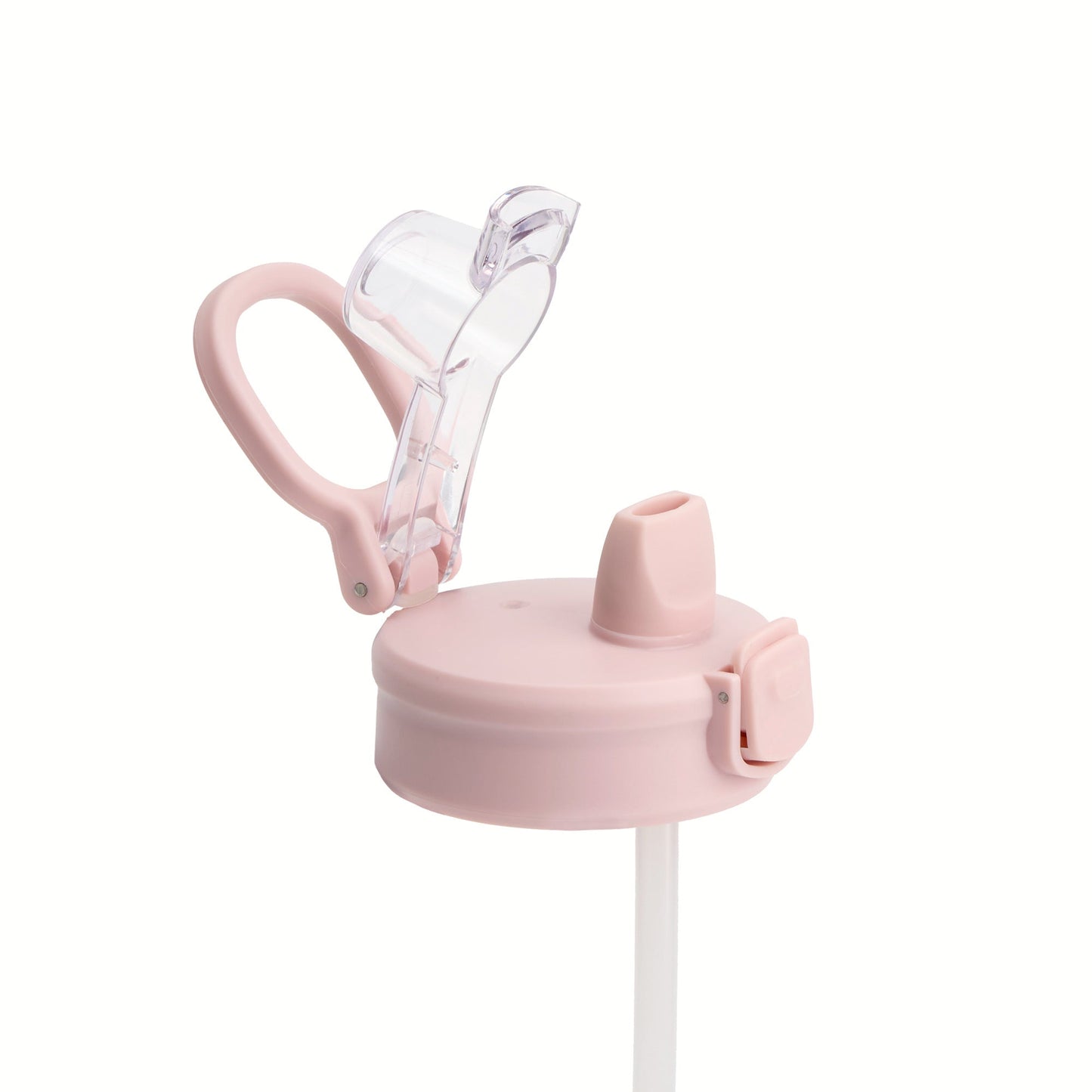 replacement-lid-for-push-bottle-d4 AMZ60067_04.jpg
