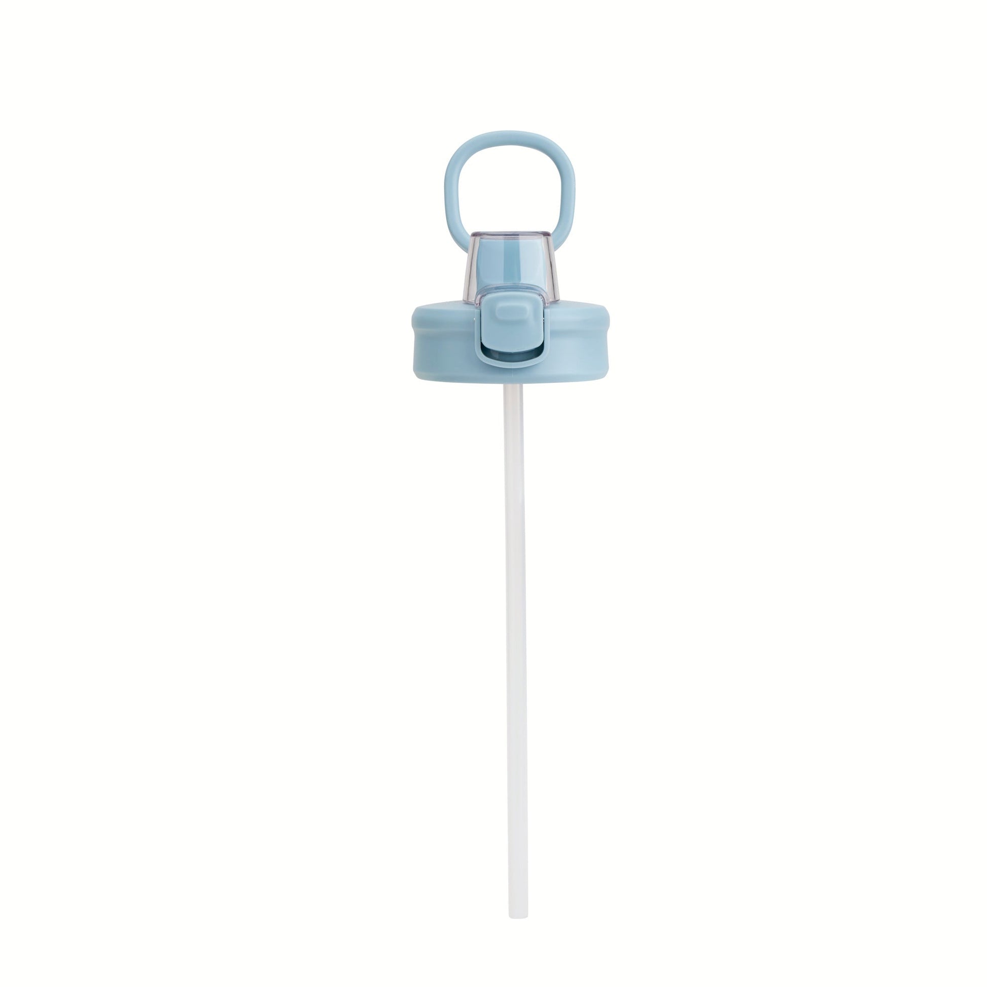 replacement-lid-for-push-bottle-d4 AMZ60068_02.jpg