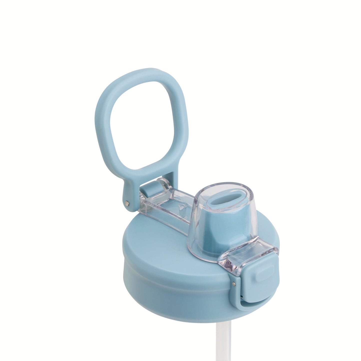 replacement-lid-for-push-bottle-d4 AMZ60068_03.jpg