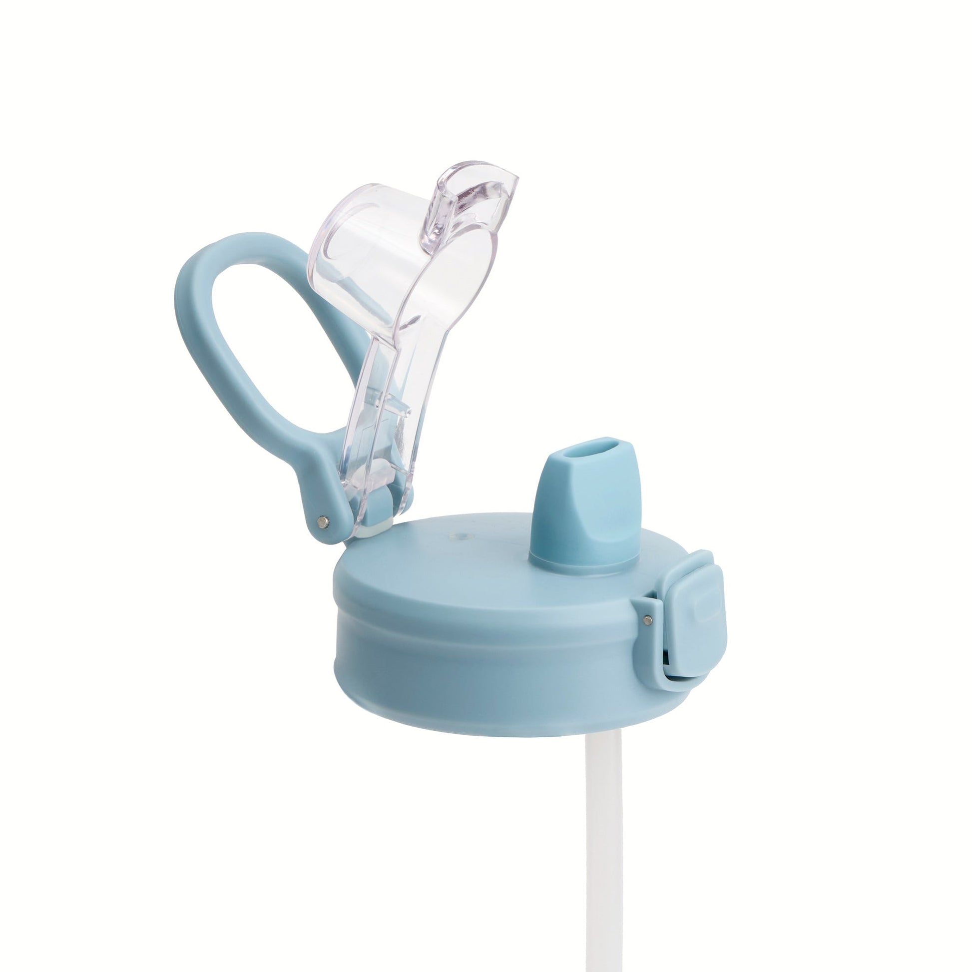 replacement-lid-for-push-bottle-d4 AMZ60068_04.jpg
