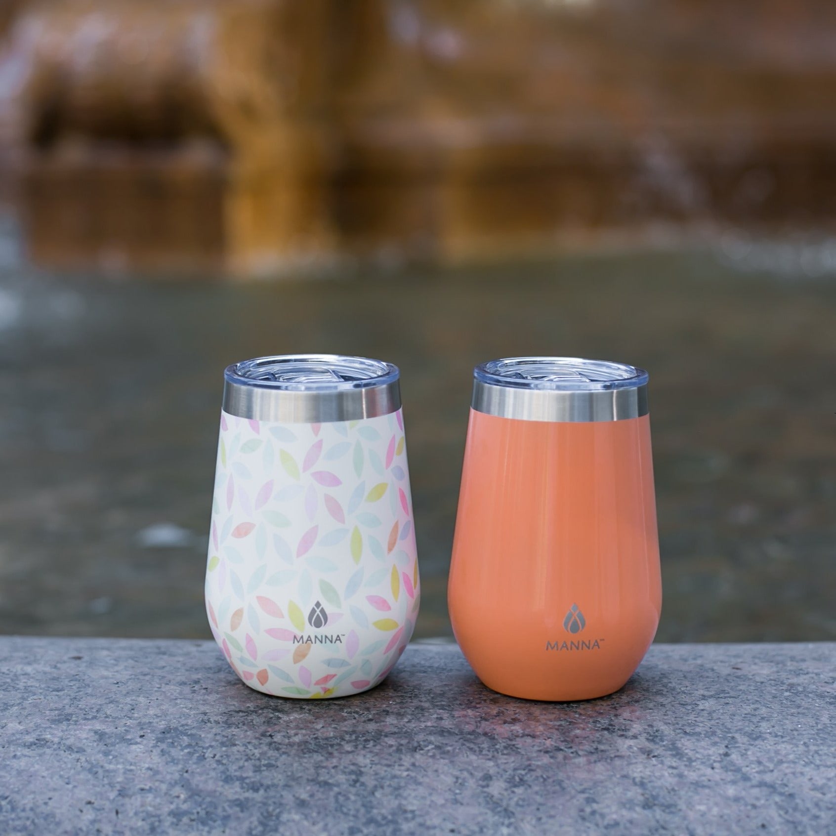 2-piece-springtime-wine-tumbler-set-z8 B3C0911_c14a0340-9e5f-4bd5-a76c-e3730fdf32fb.jpg