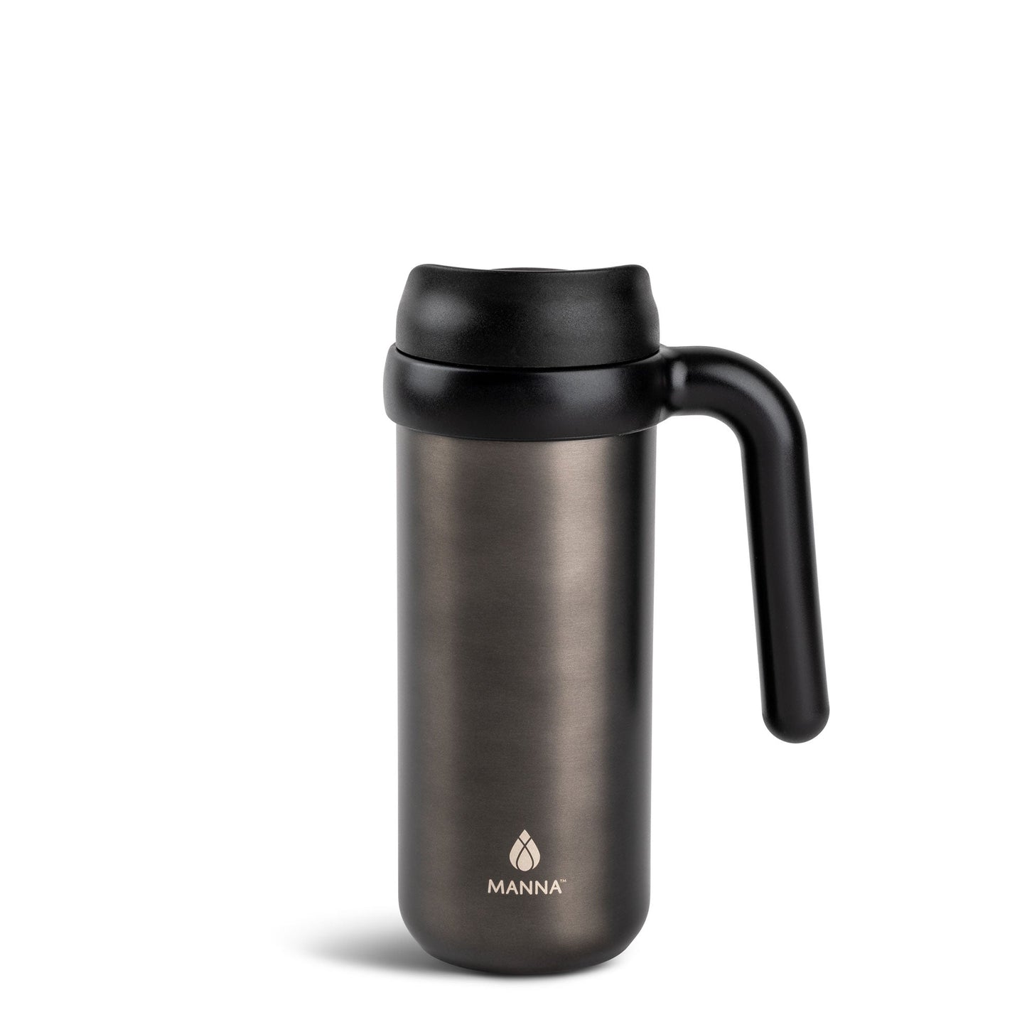16-oz-mocha-travel-mug-z4 Black_21561-WEB_01_1.jpg