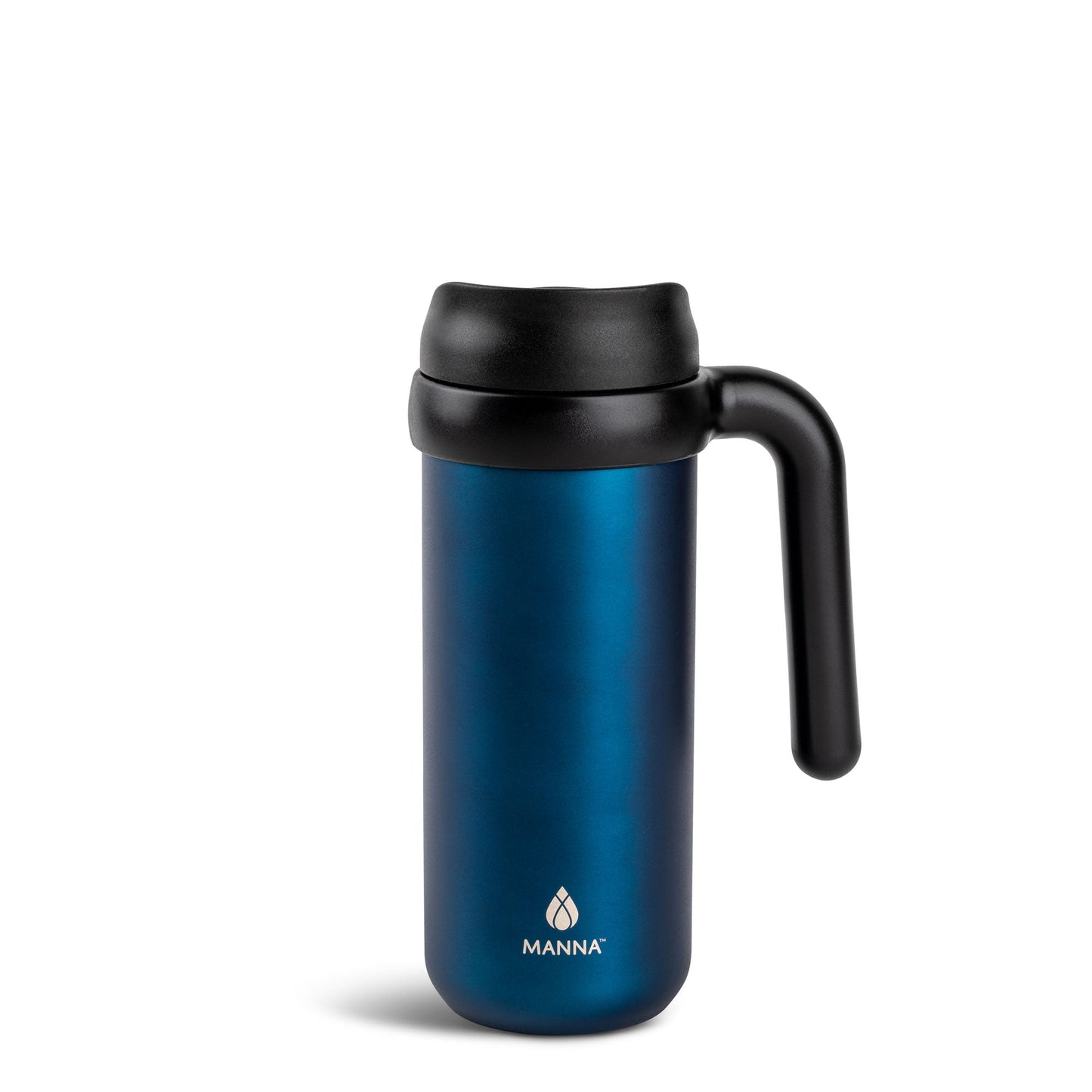 16-oz-mocha-travel-mug-z4 Blue_21561-WEB_01_1.jpg