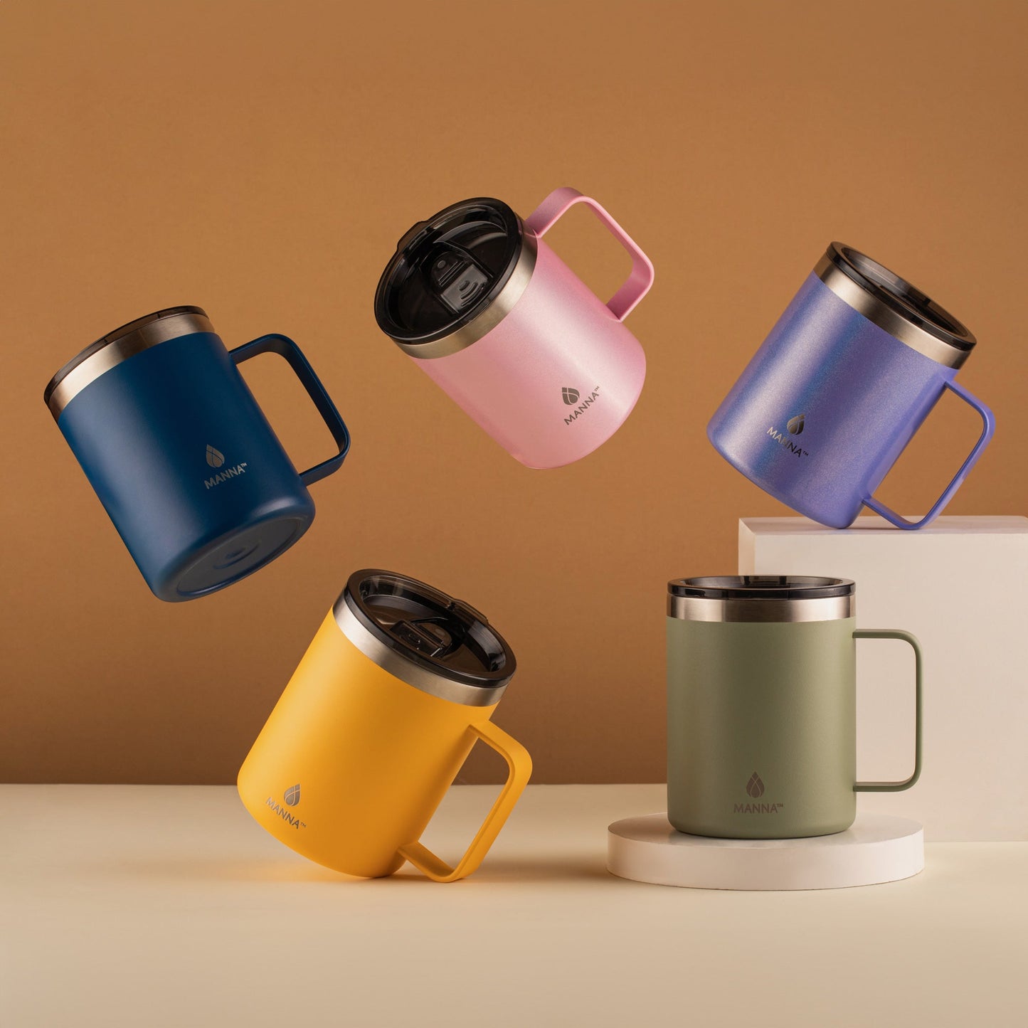 12-oz-bluff-mug-r4 Bluff0U8A6255_599ca4af-afa2-40c2-85fd-d526f0060fc0.jpg