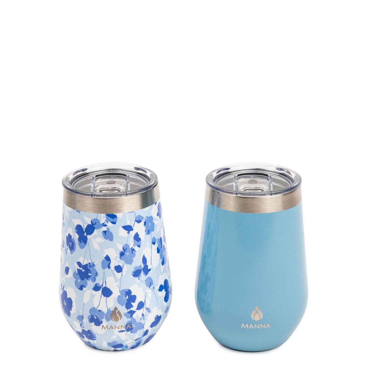 2-piece-springtime-wine-tumbler-set-z8 Bluw_21561-WEB_01_1.jpg