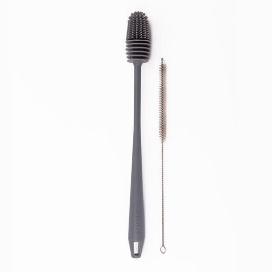 2-piece-silicone-straw-and-bottle-cleaner-set-g0 Bottle-Brush-Whites_-3.jpg