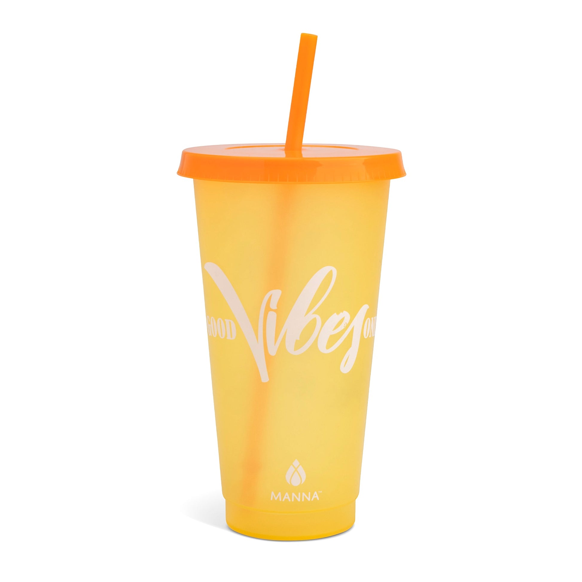 6-piece-motivation-color-changing-cup-set-o9 CCSet4_1.jpg