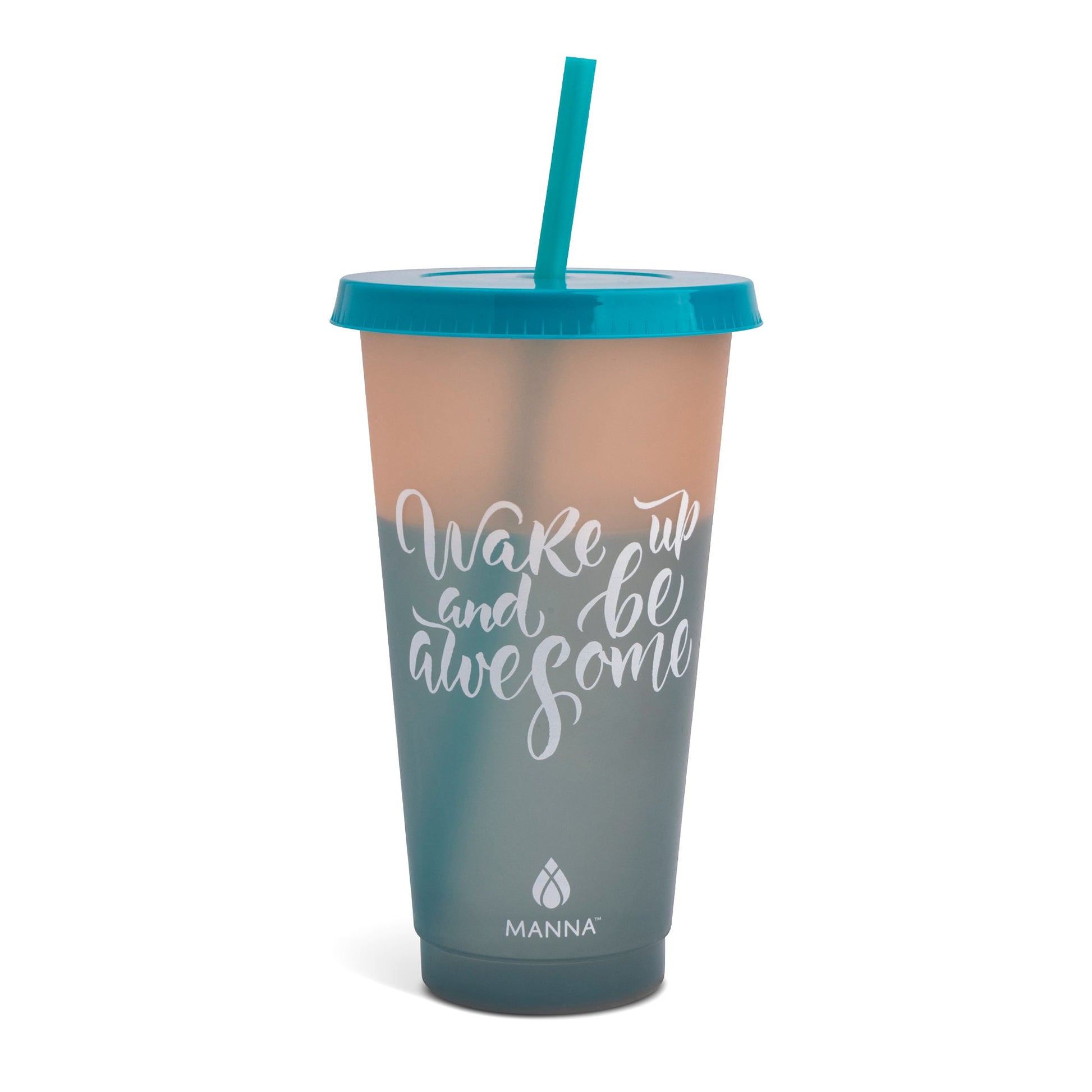 6-piece-motivation-color-changing-cup-set-o9 CCSet4_10.jpg