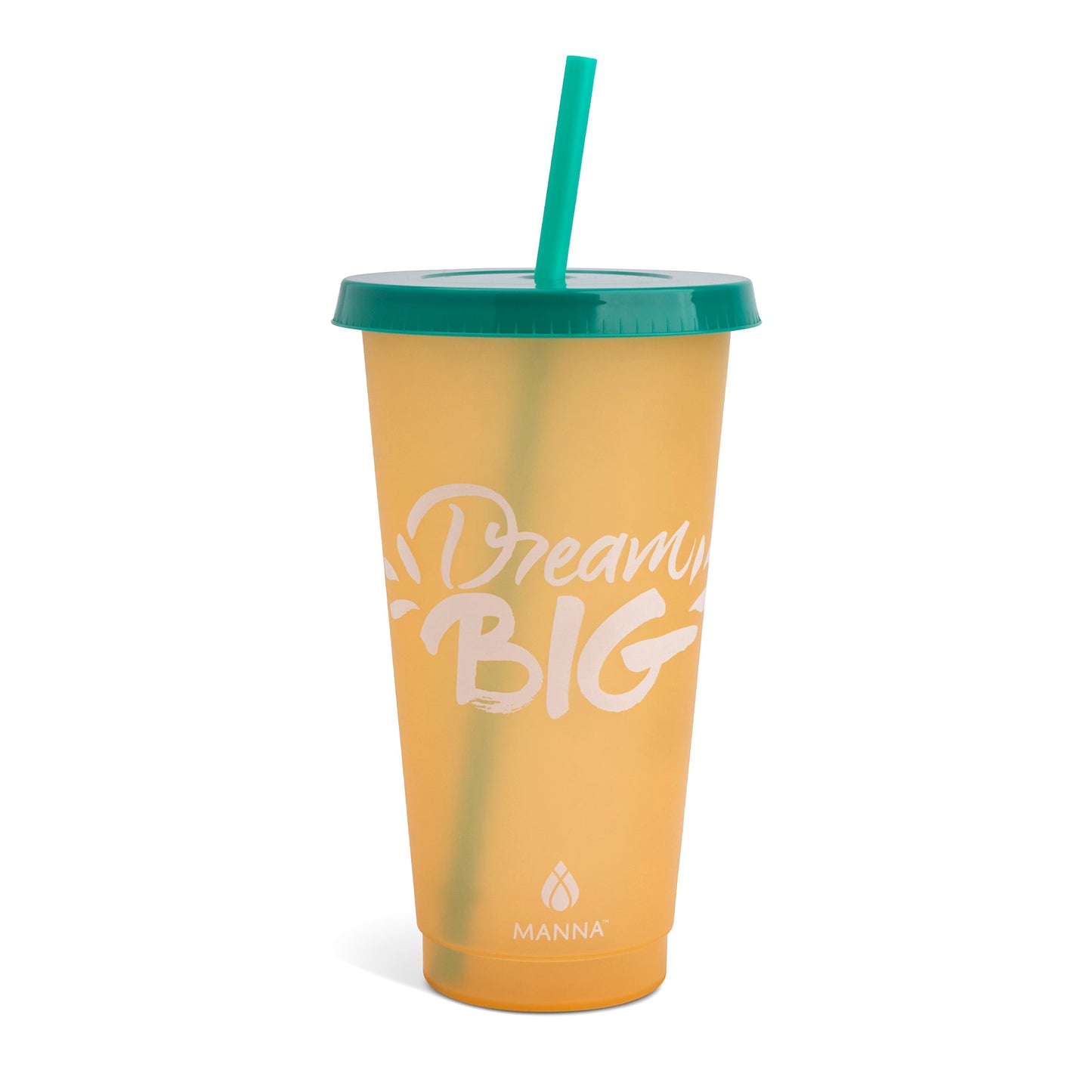 6-piece-motivation-color-changing-cup-set-o9 CCSet4_11.jpg