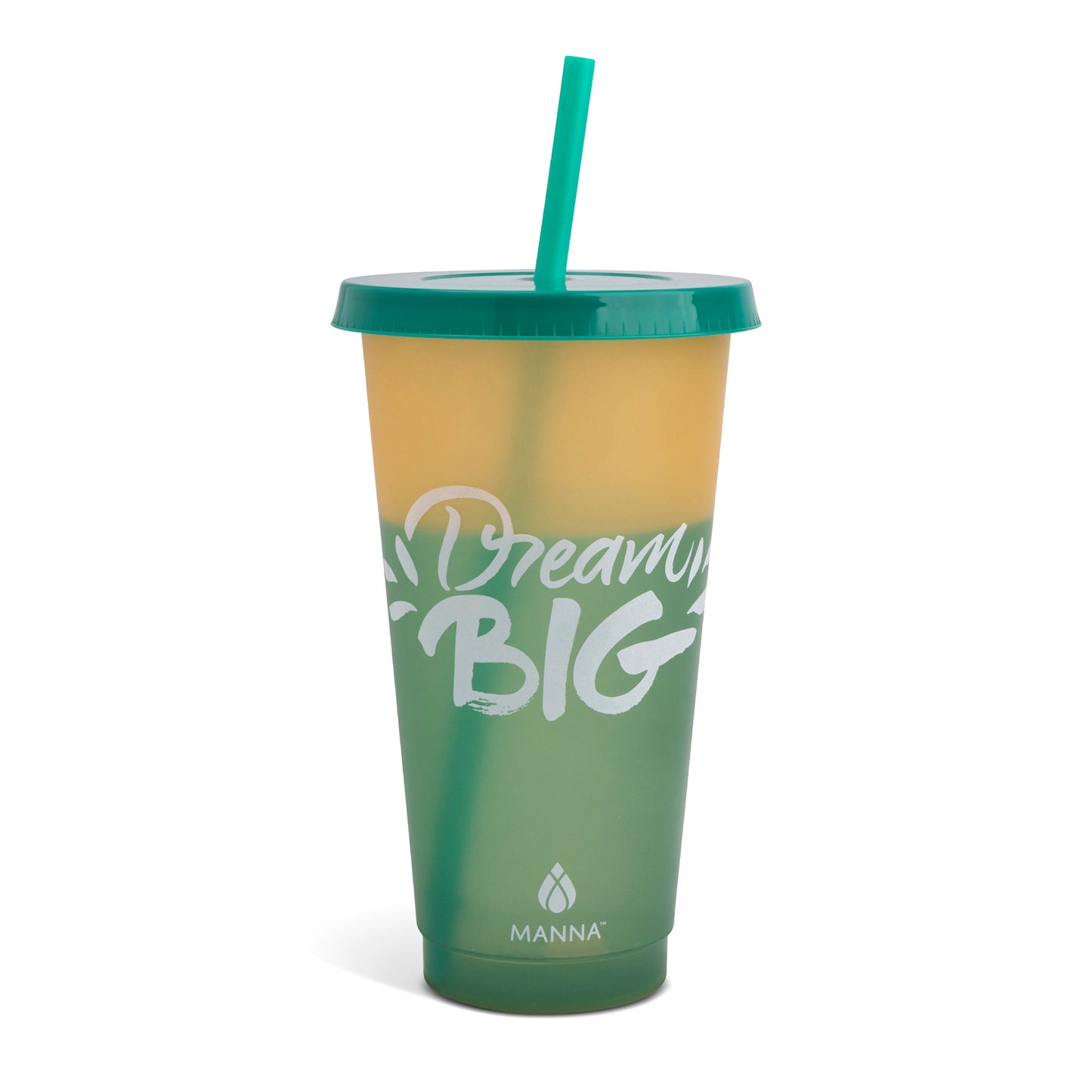 6-piece-motivation-color-changing-cup-set-o9 CCSet4_12.jpg