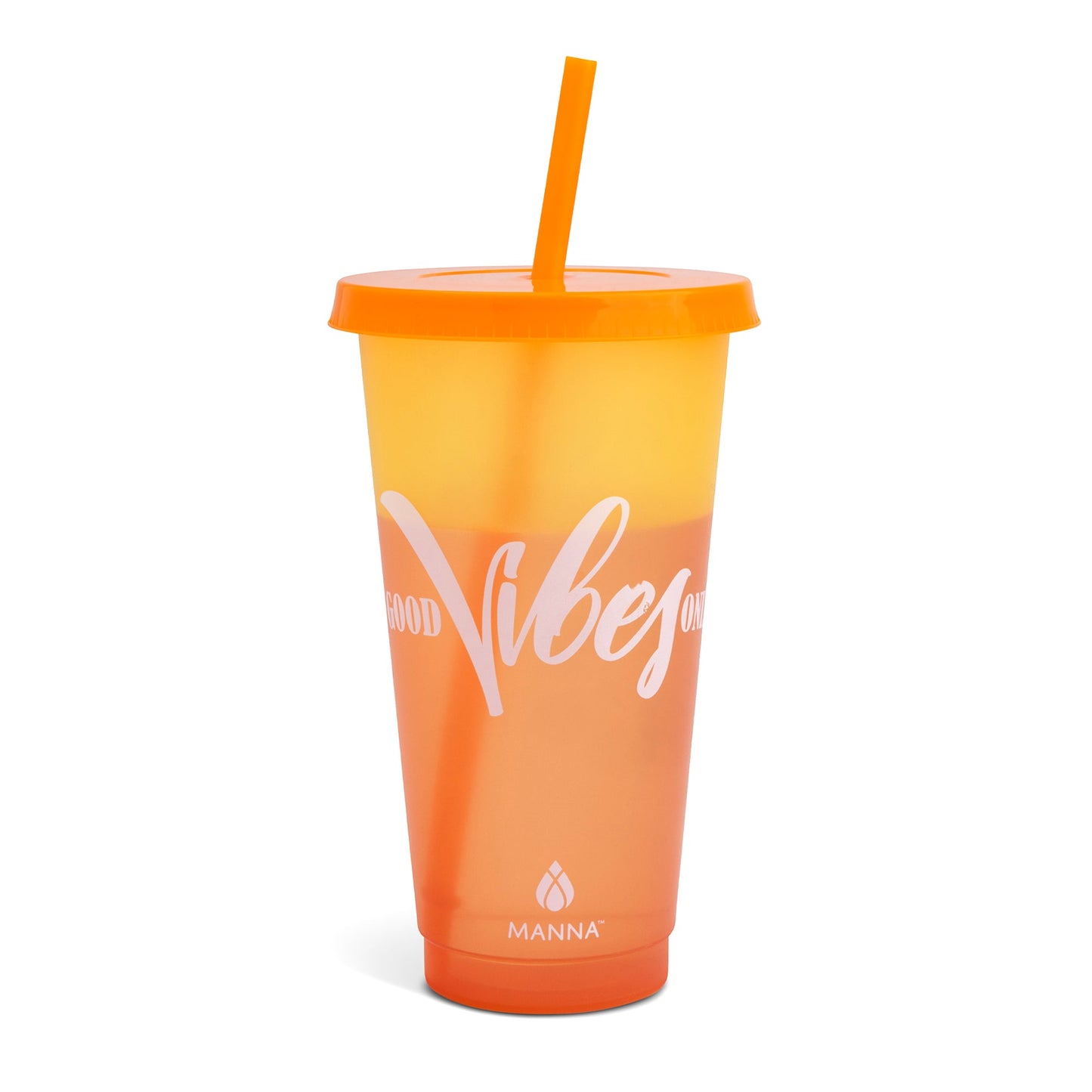 6-piece-motivation-color-changing-cup-set-o9 CCSet4_2.jpg