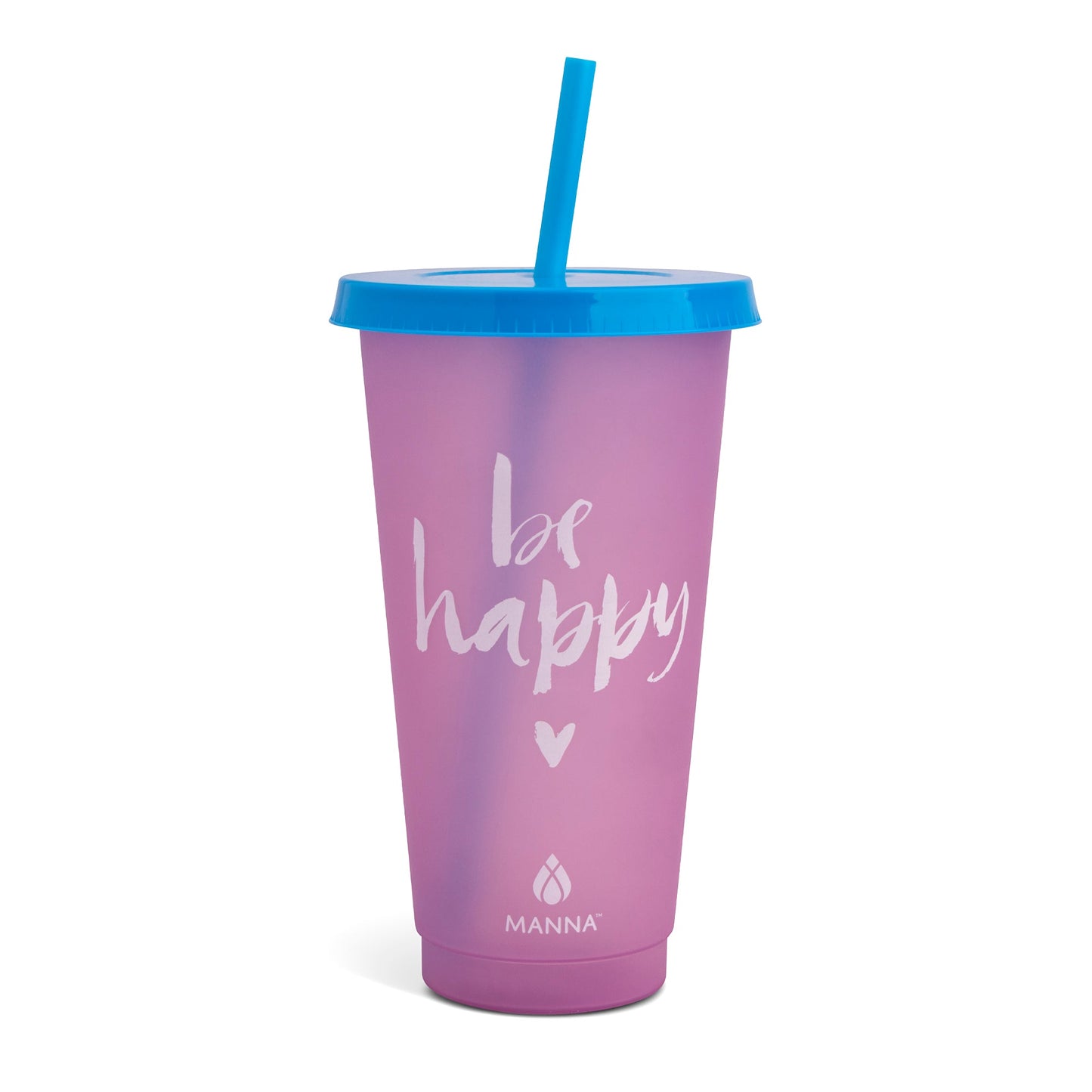 6-piece-motivation-color-changing-cup-set-o9 CCSet4_3.jpg