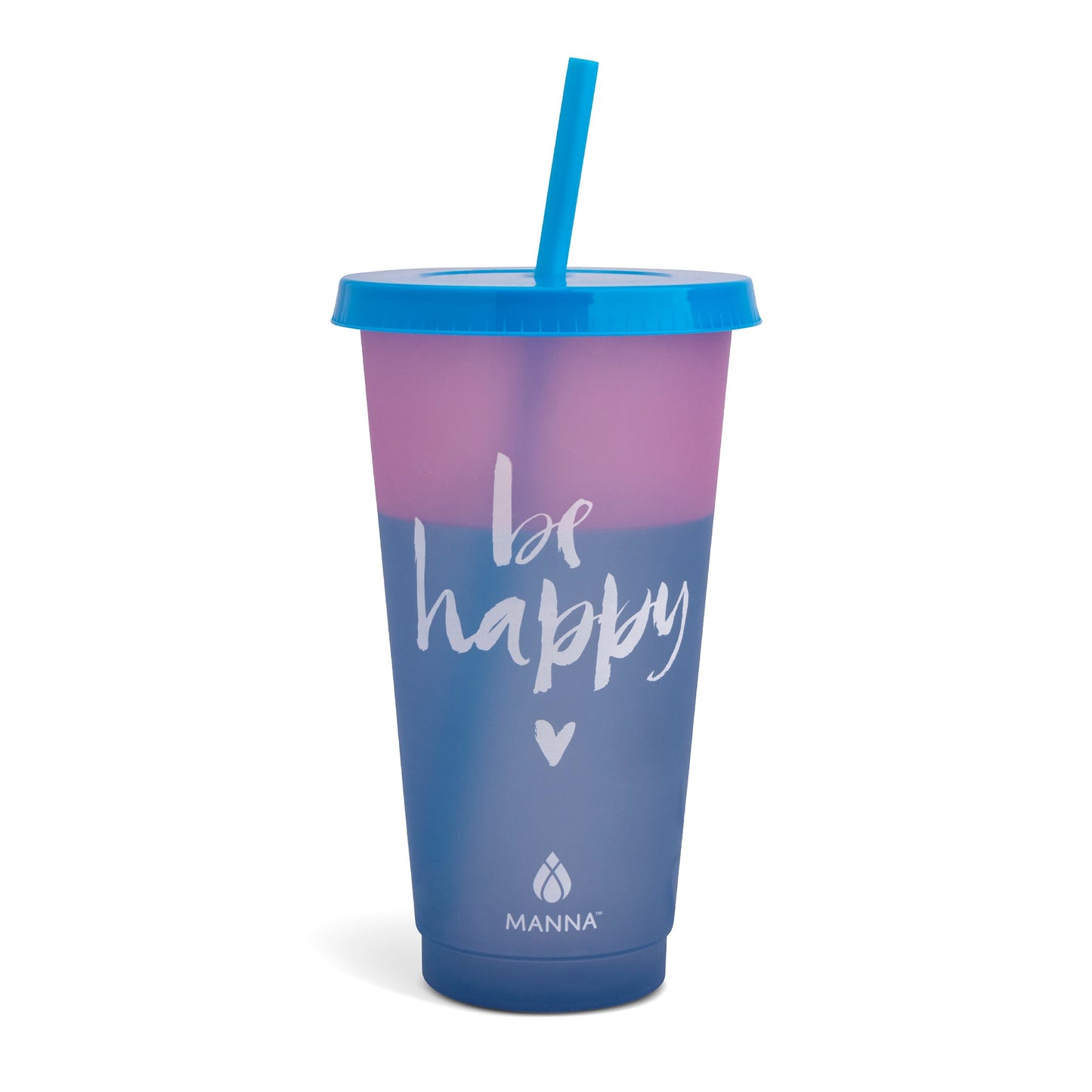 6-piece-motivation-color-changing-cup-set-o9 CCSet4_4.jpg