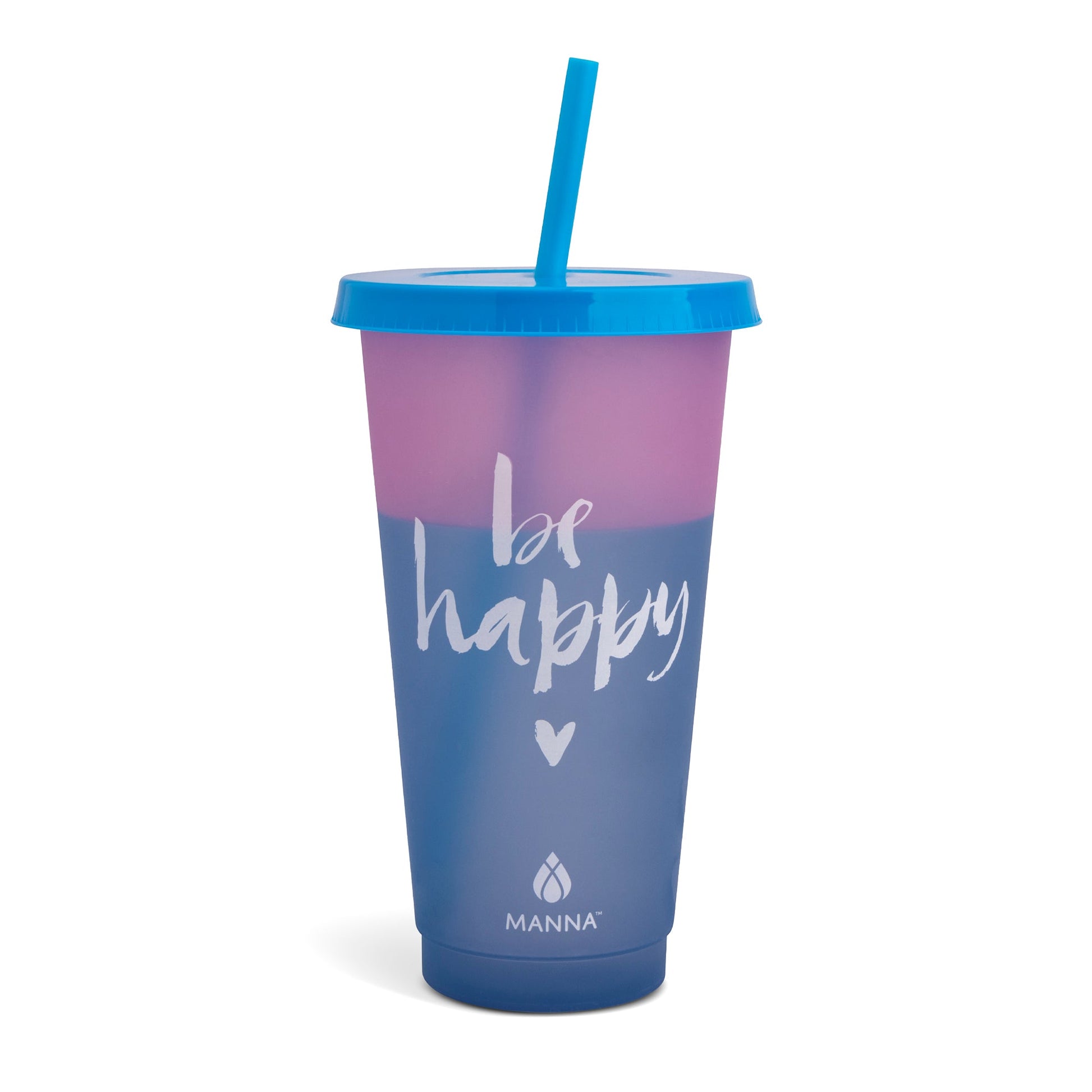 6-piece-motivation-color-changing-cup-set-o9 CCSet4_4.jpg
