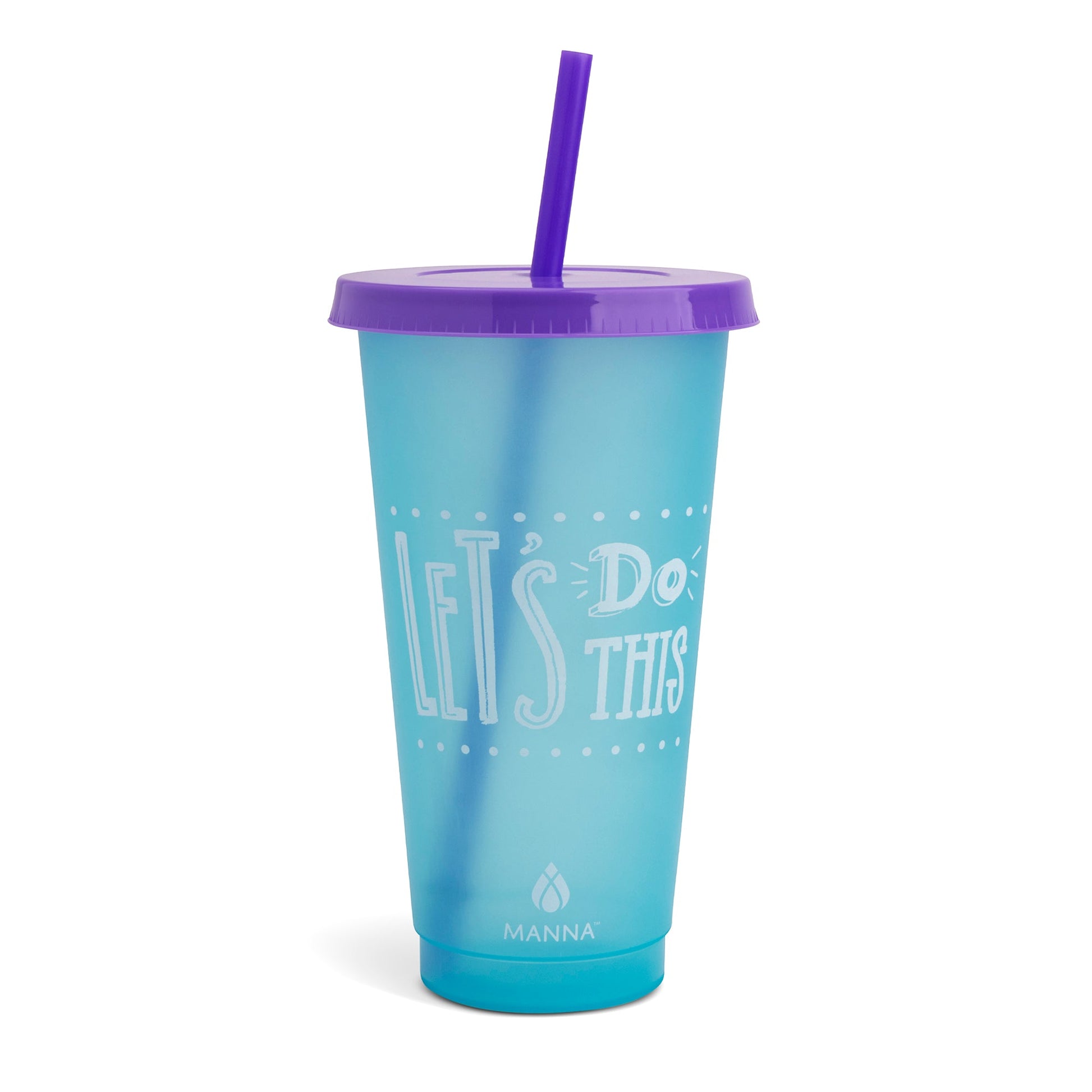 6-piece-motivation-color-changing-cup-set-o9 CCSet4_5.jpg