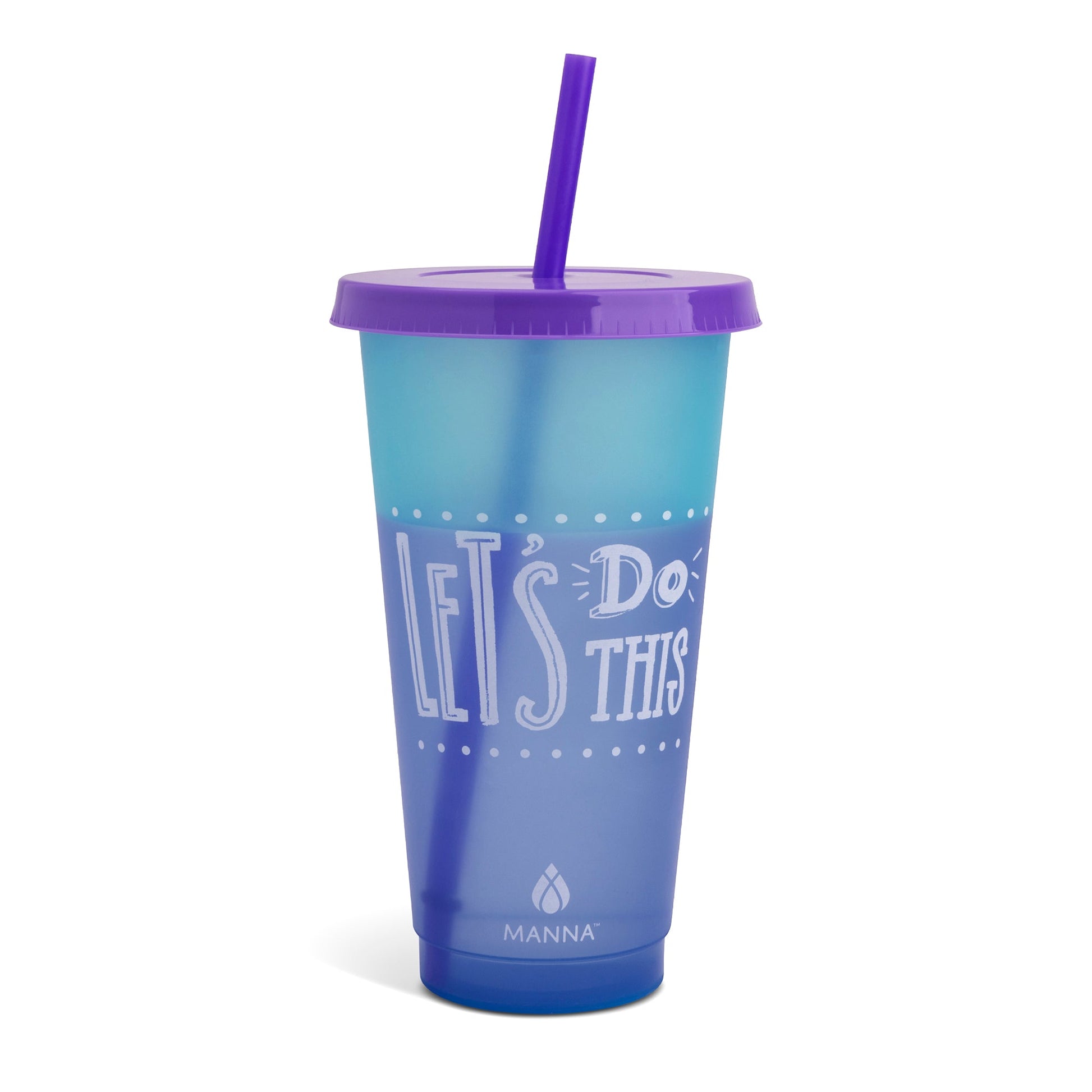 6-piece-motivation-color-changing-cup-set-o9 CCSet4_6.jpg