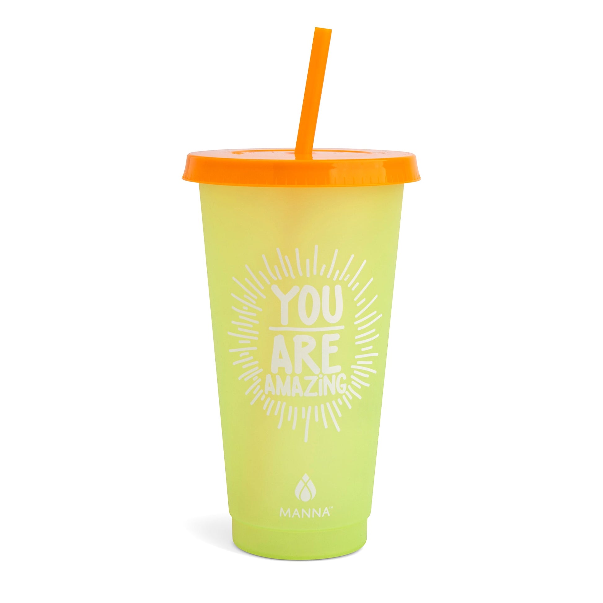 6-piece-motivation-color-changing-cup-set-o9 CCSet4_7.jpg