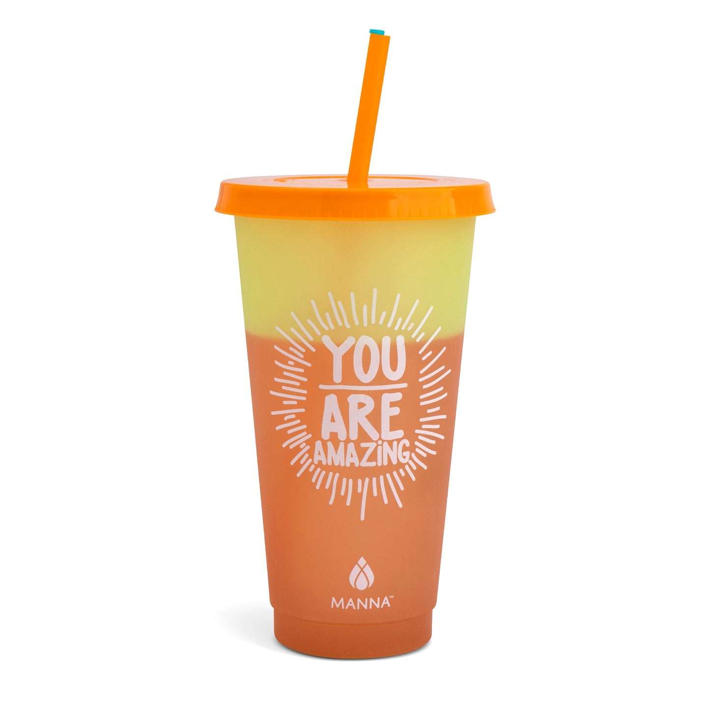 6-piece-motivation-color-changing-cup-set-o9 CCSet4_8.jpg