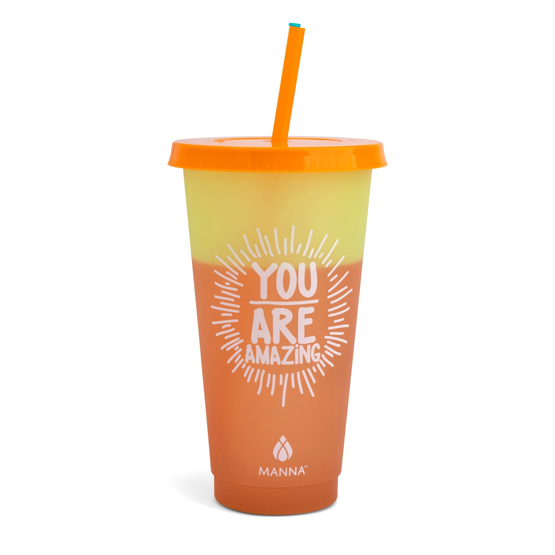 6-piece-motivation-color-changing-cup-set-o9 CCSet4_8.jpg