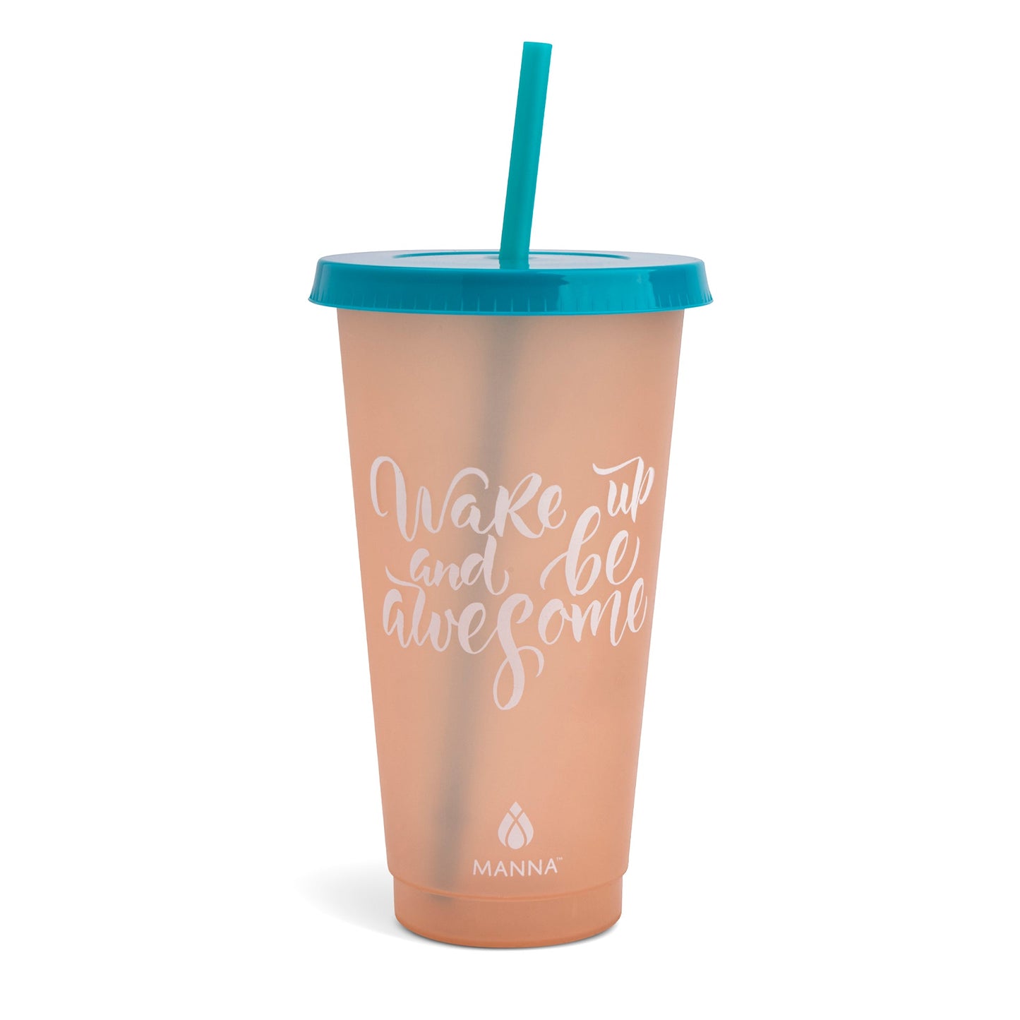 6-piece-motivation-color-changing-cup-set-o9 CCSet4_9.jpg