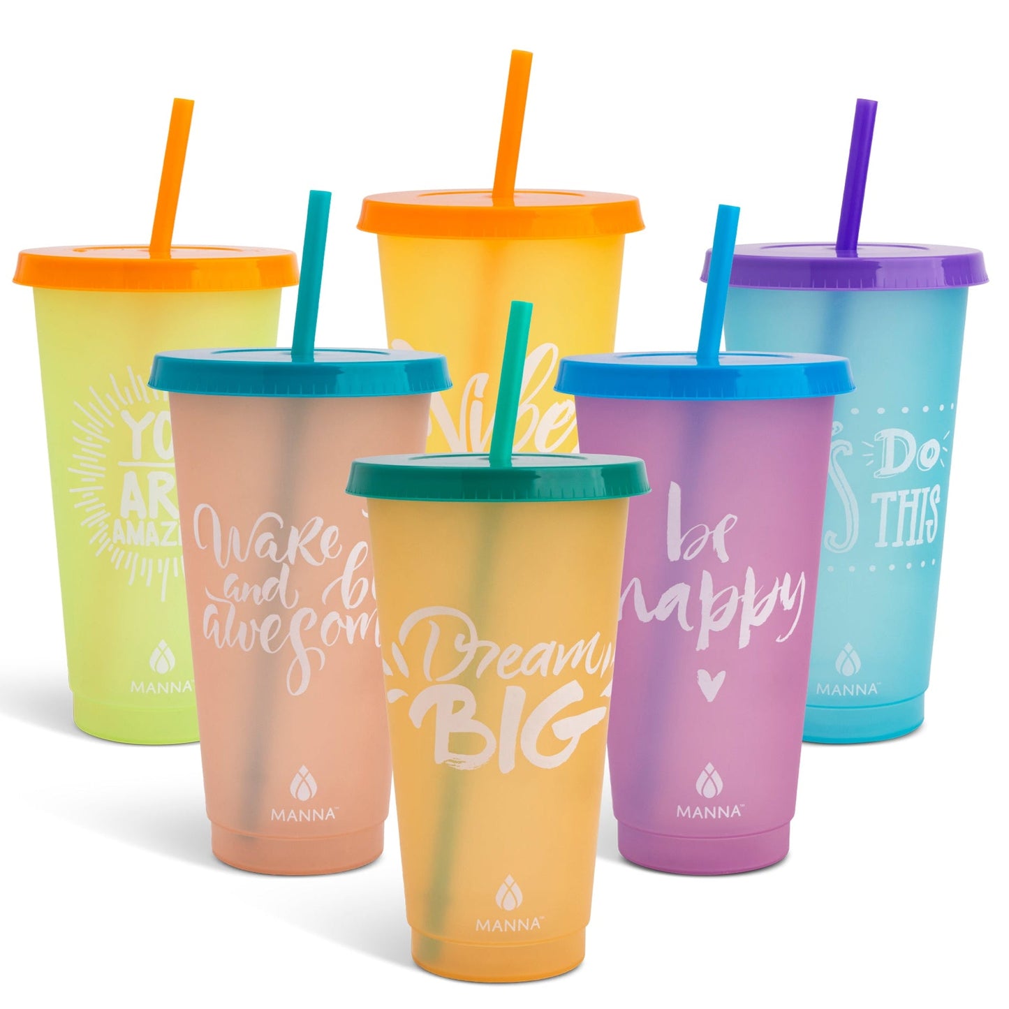 6-piece-motivation-color-changing-cup-set-o9 CCSet4_Group.jpg