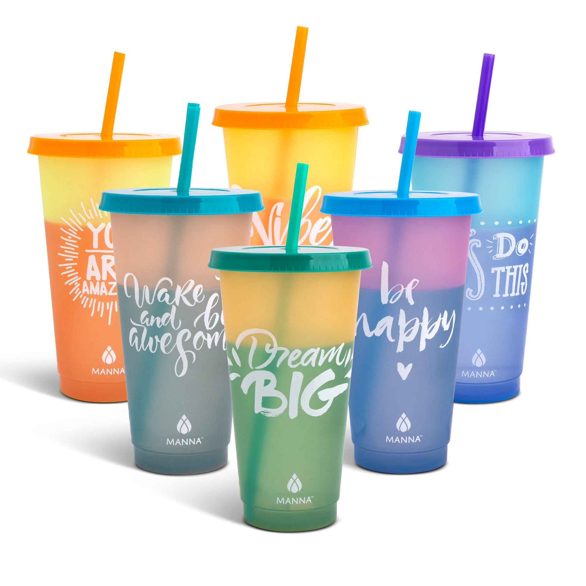 6-piece-motivation-color-changing-cup-set-o9 CCSet4_Group_Water.jpg