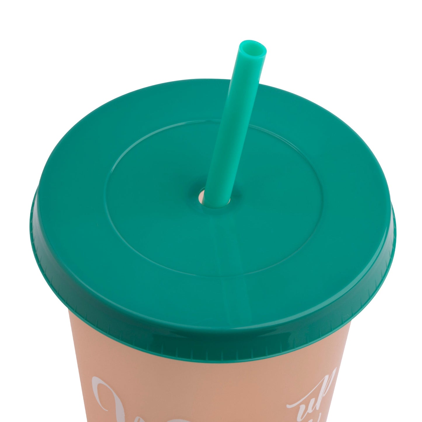 6-piece-motivation-color-changing-cup-set-o9 CCSet4_Lids1.jpg