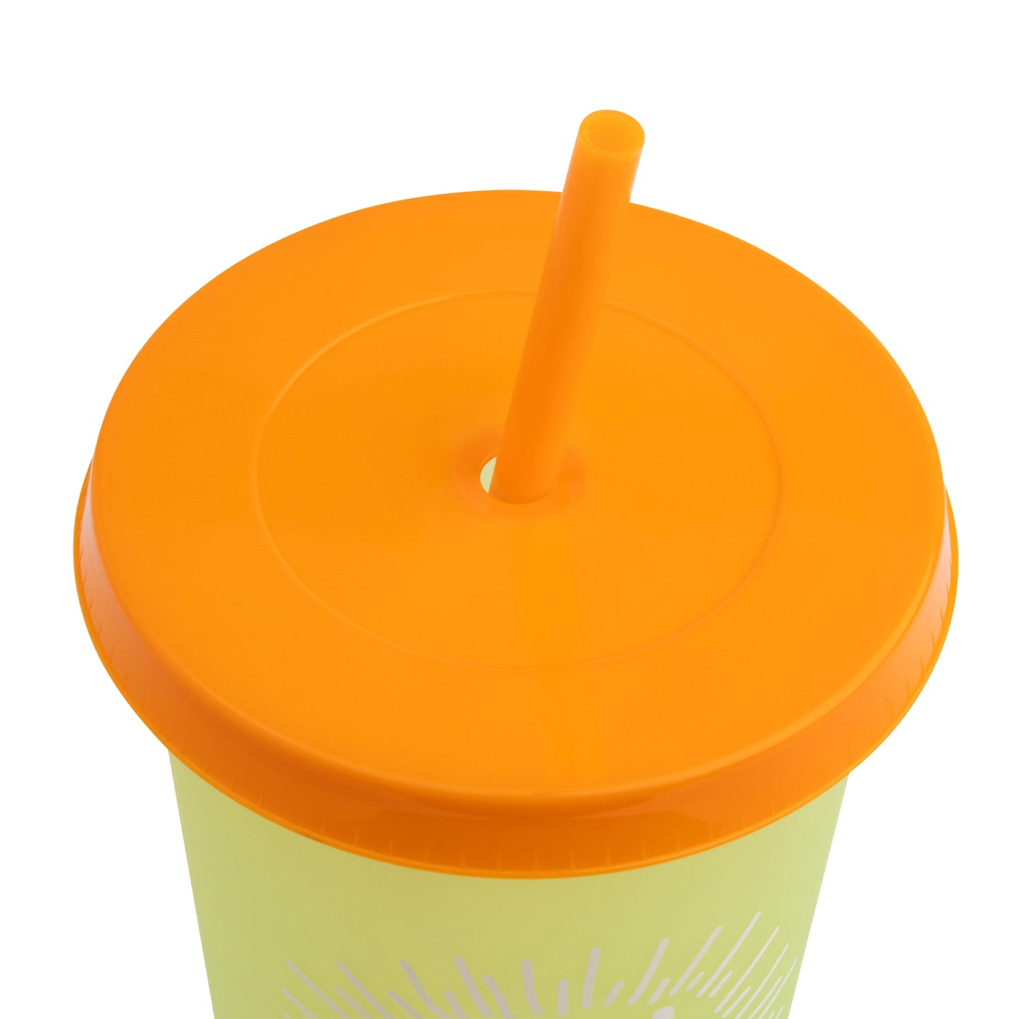 6-piece-motivation-color-changing-cup-set-o9 CCSet4_Lids2.jpg