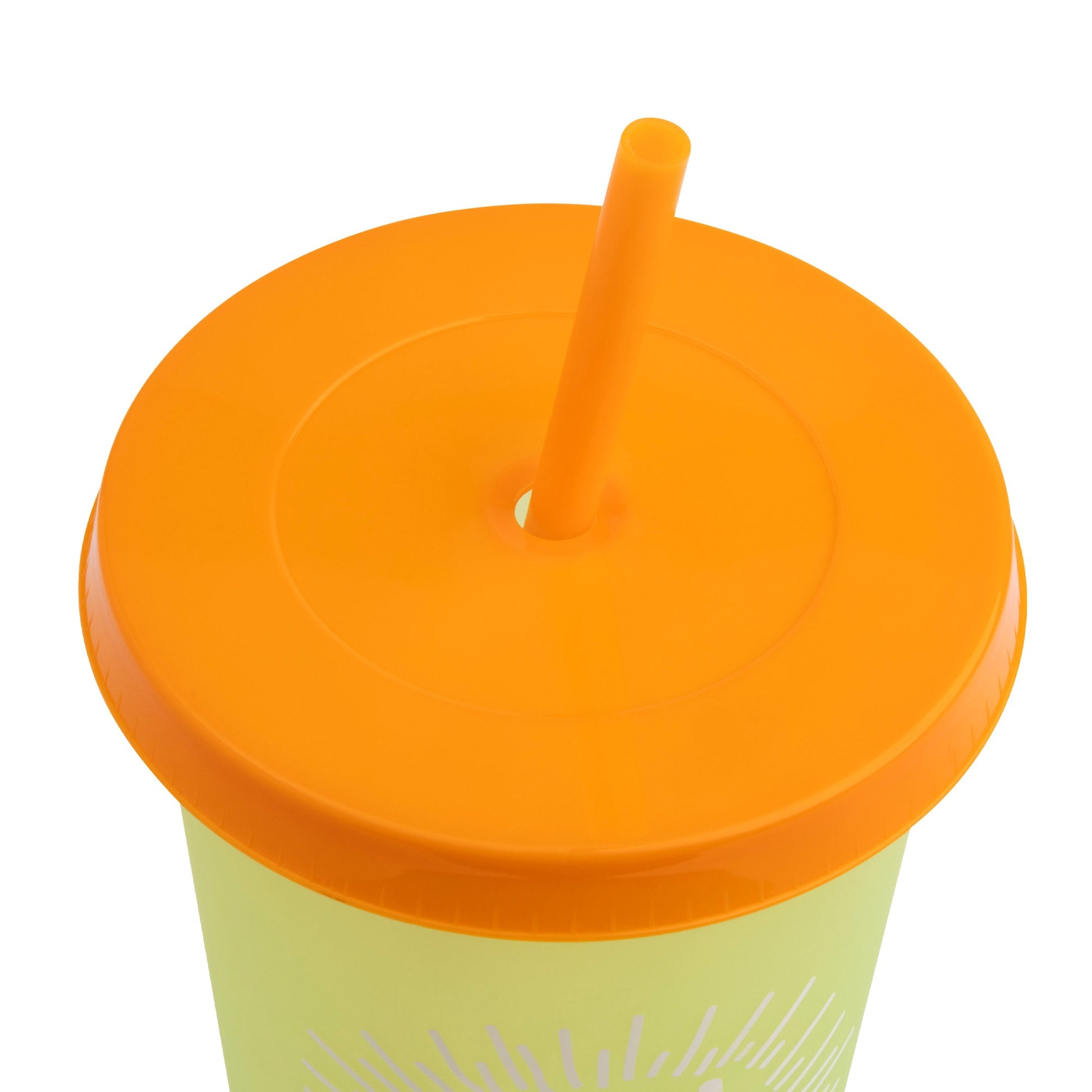 6-piece-motivation-color-changing-cup-set-o9 CCSet4_Lids2.jpg