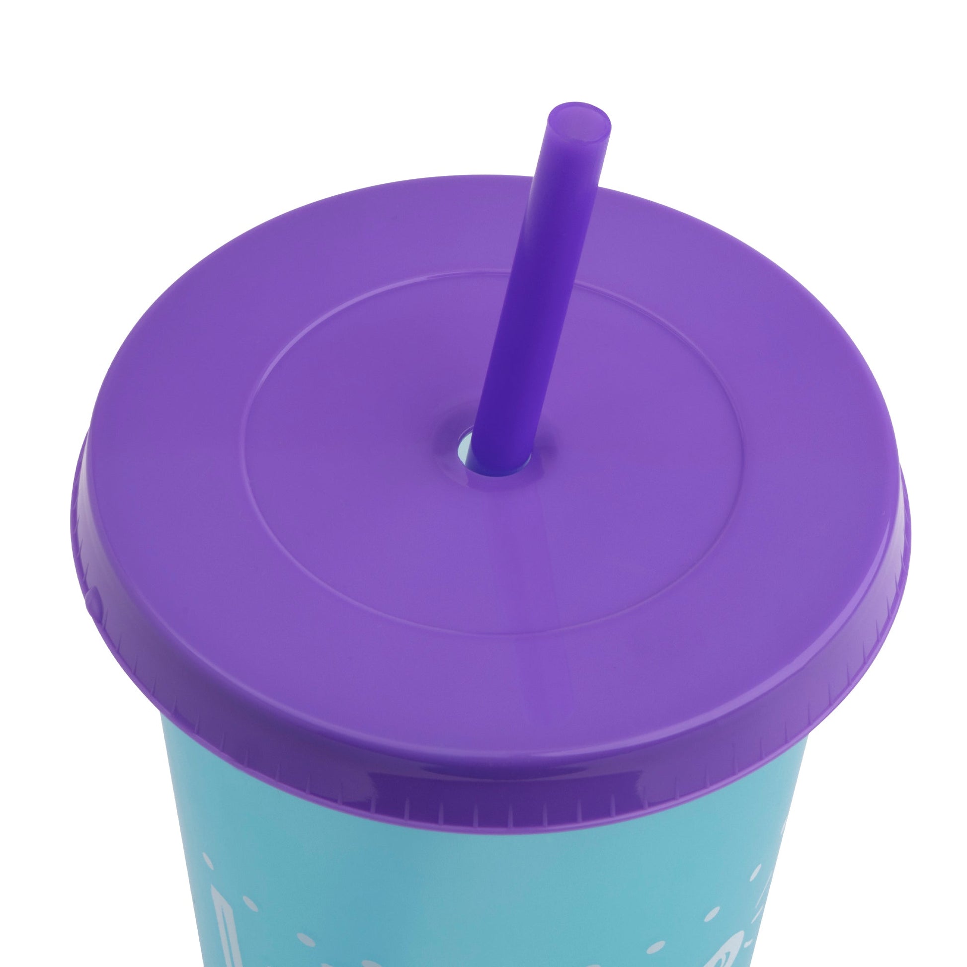 6-piece-motivation-color-changing-cup-set-o9 CCSet4_Lids3.jpg