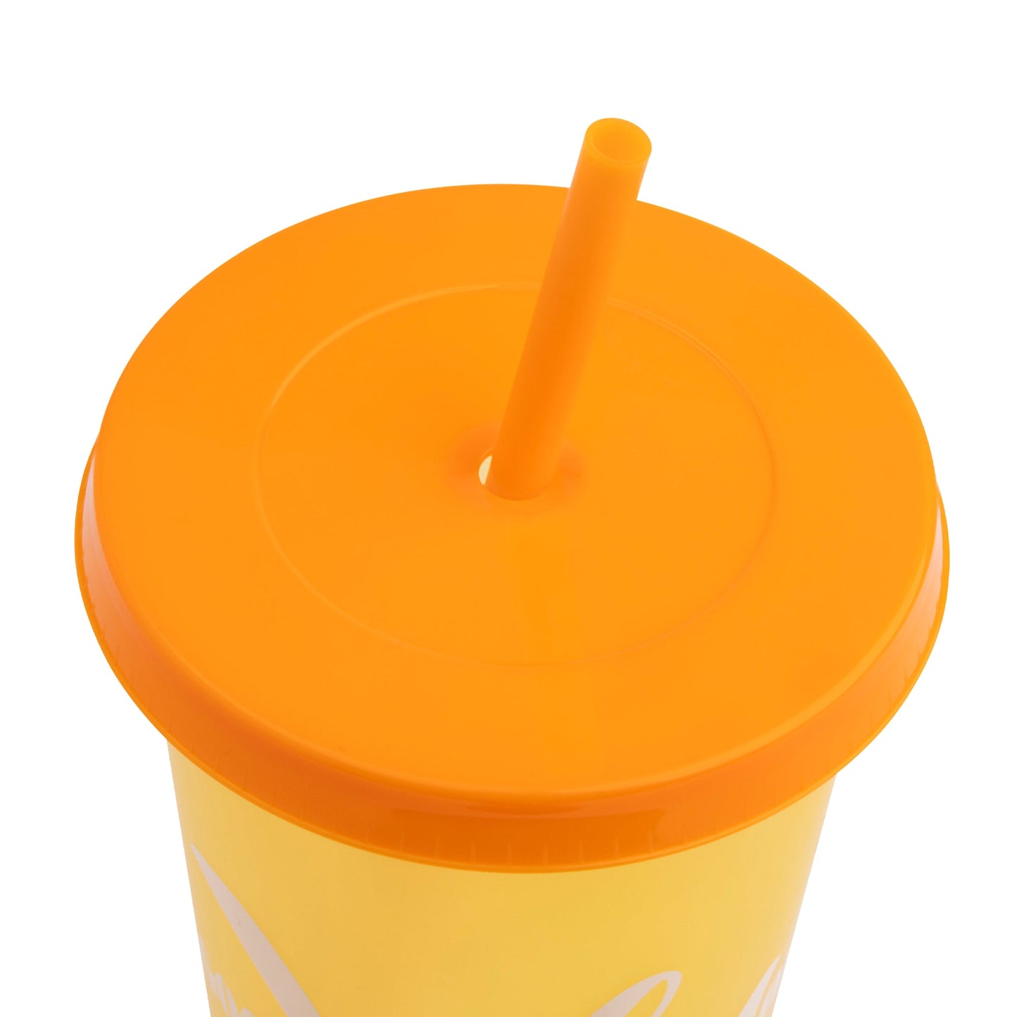 6-piece-motivation-color-changing-cup-set-o9 CCSet4_Lids4.jpg