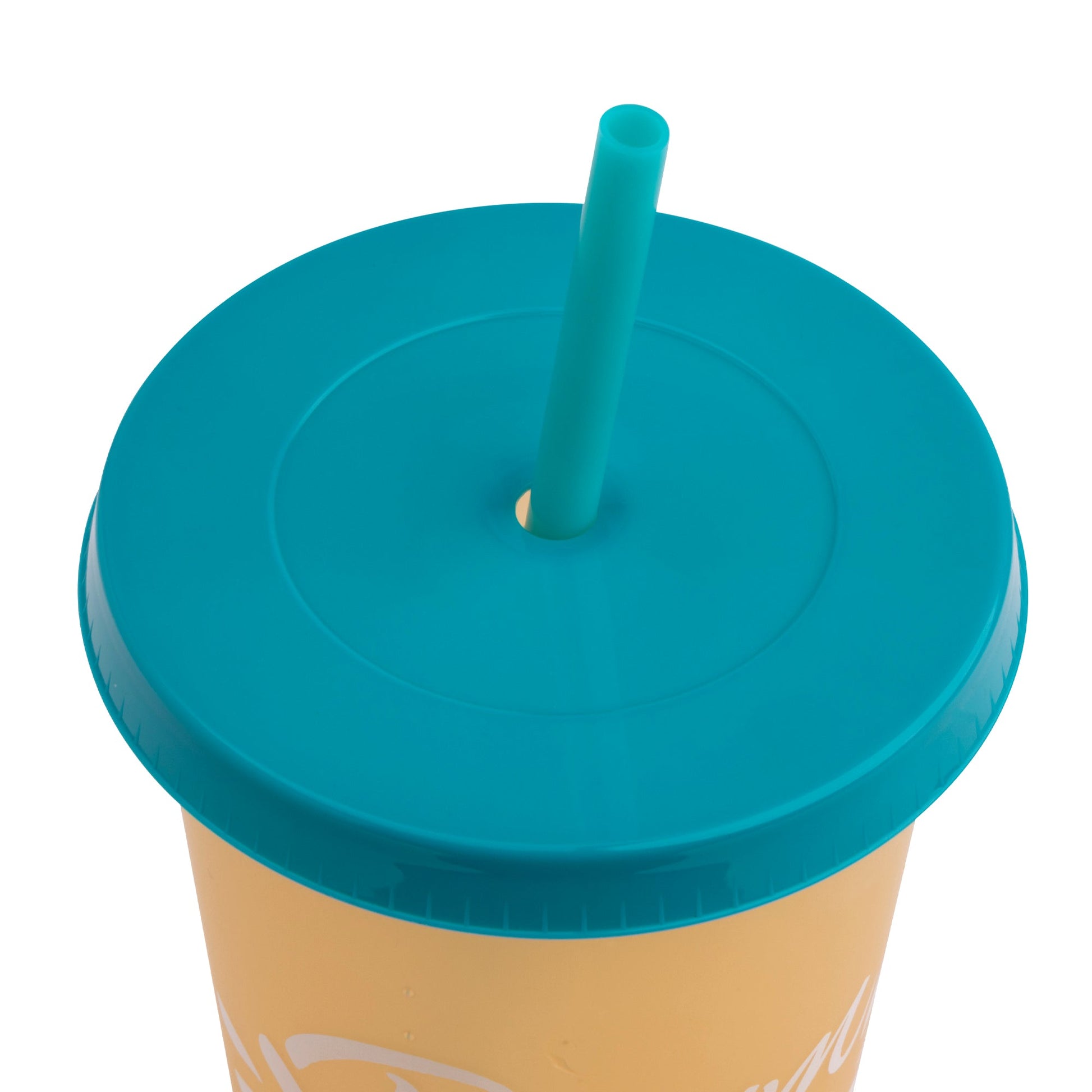 6-piece-motivation-color-changing-cup-set-o9 CCSet4_Lids5.jpg