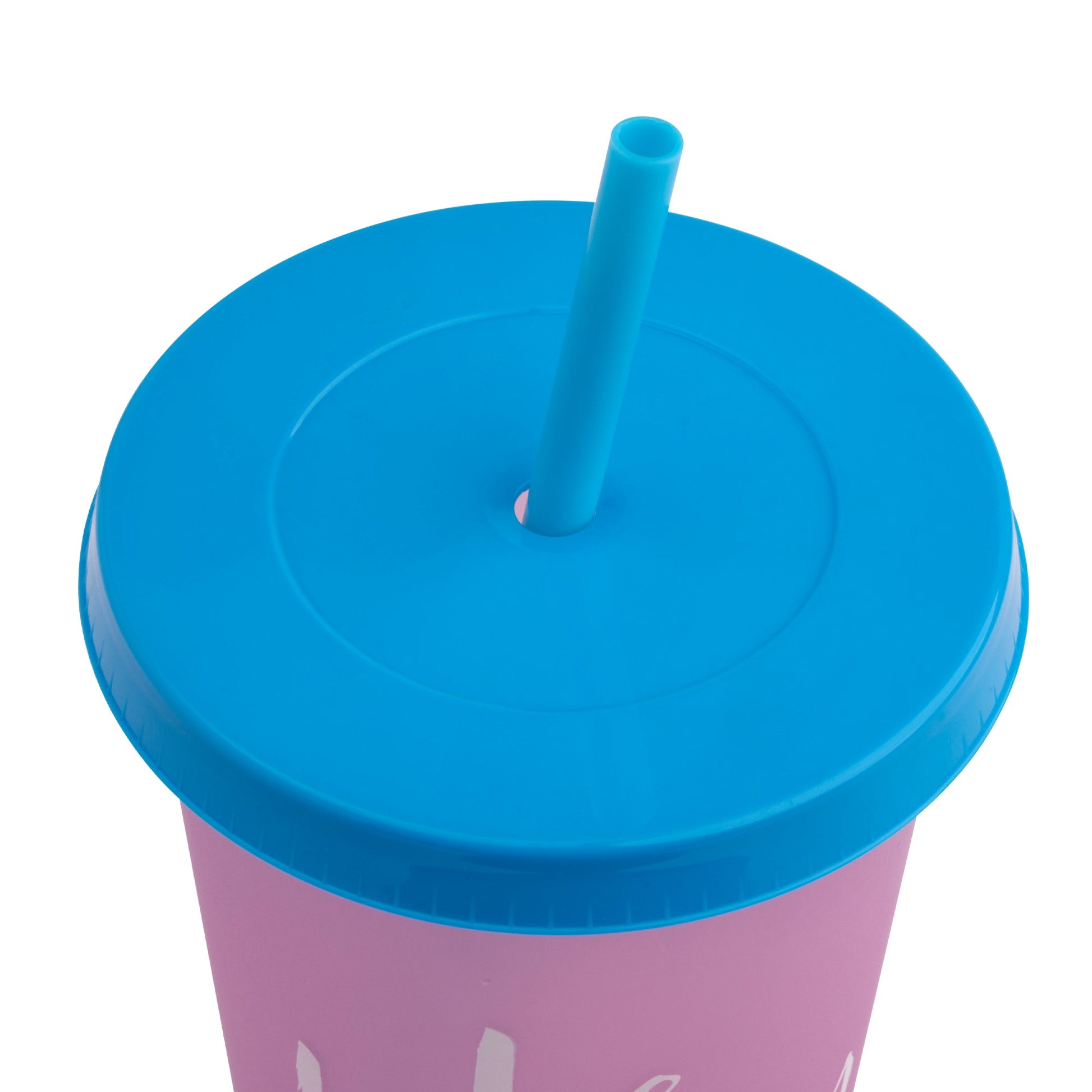 6-piece-motivation-color-changing-cup-set-o9 CCSet4_Lids6.jpg