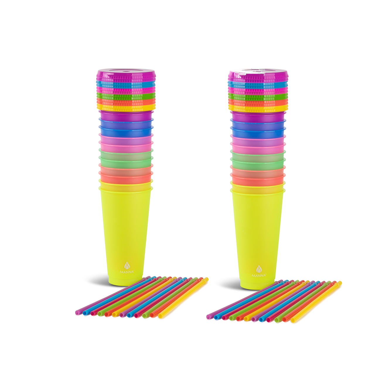 24-piece-original-color-changing-cup-set-c4 Color-Changing.png