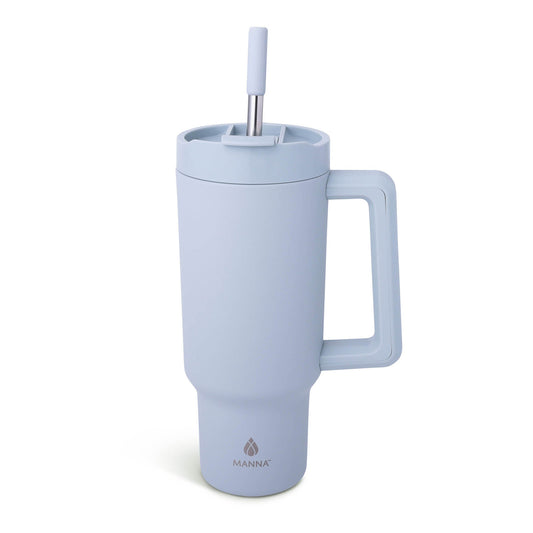 40-oz-top-tumbler-b1 CoreHome_MannaHydration_Whites_Raw-10.jpg