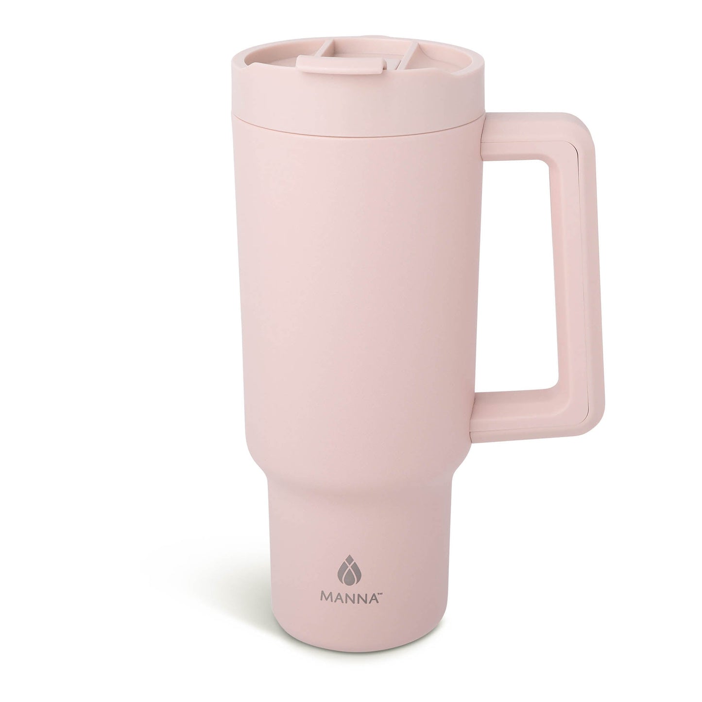40-oz-top-tumbler-b1 CoreHome_MannaHydration_Whites_Raw-11.jpg