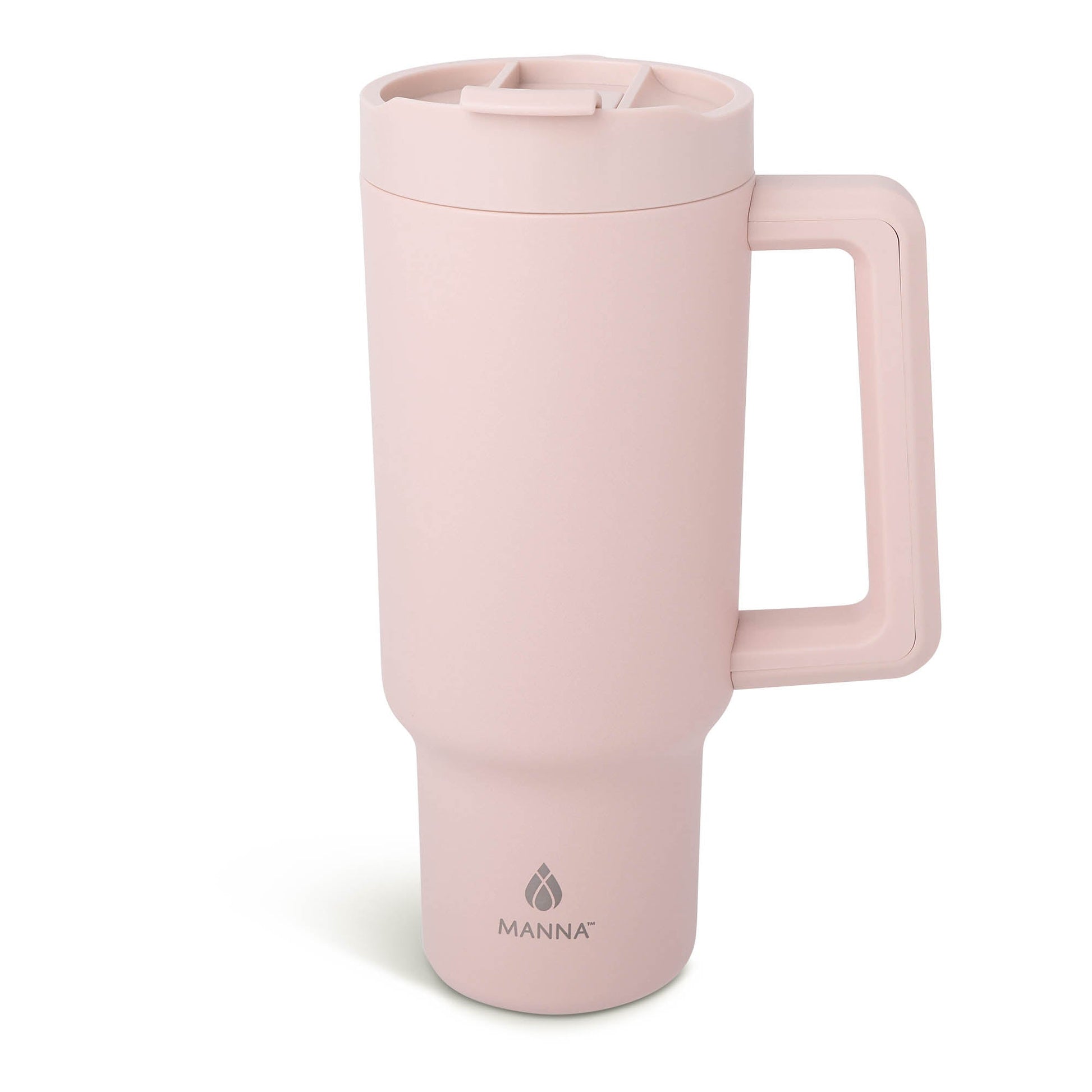 40-oz-top-tumbler-b1 CoreHome_MannaHydration_Whites_Raw-11.jpg