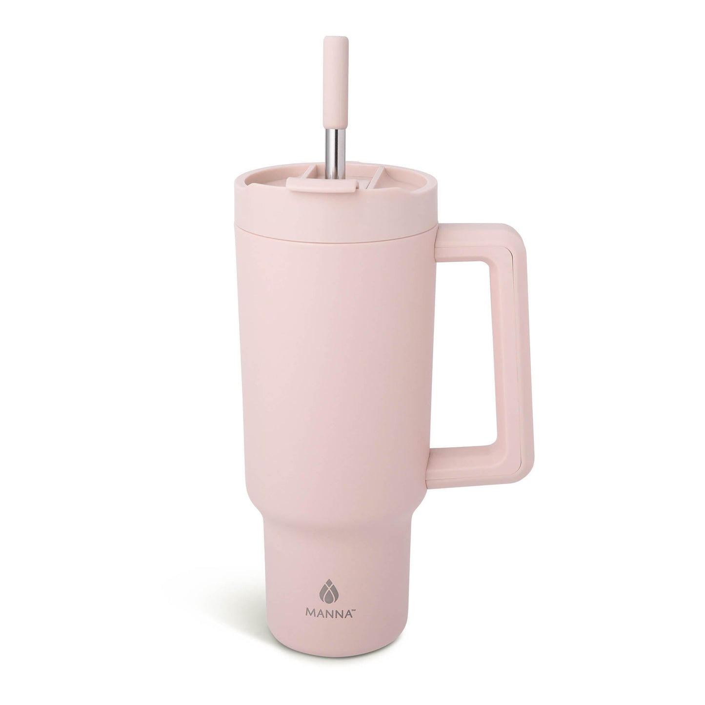 40-oz-top-tumbler-b1 CoreHome_MannaHydration_Whites_Raw-12.jpg