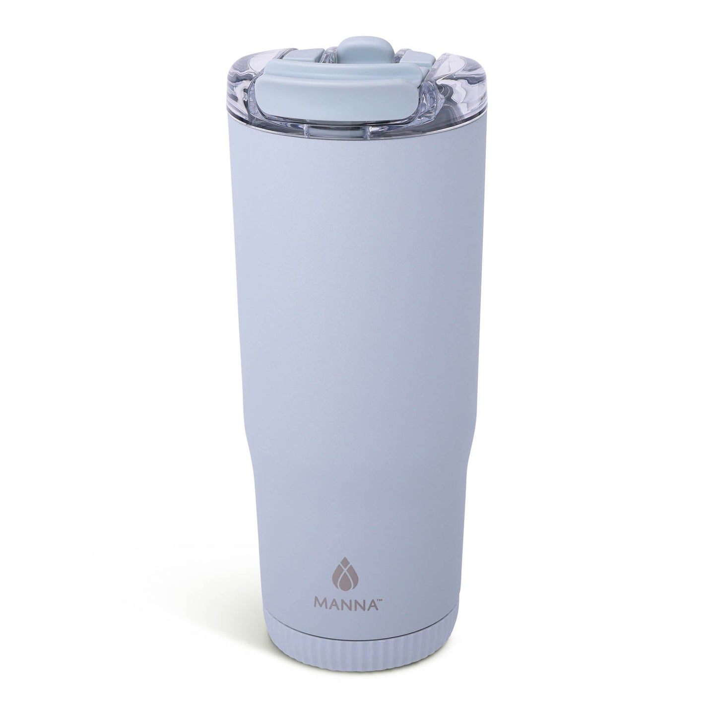 30-oz-groove-tumbler-x3 CoreHome_MannaHydration_Whites_Raw-13.jpg
