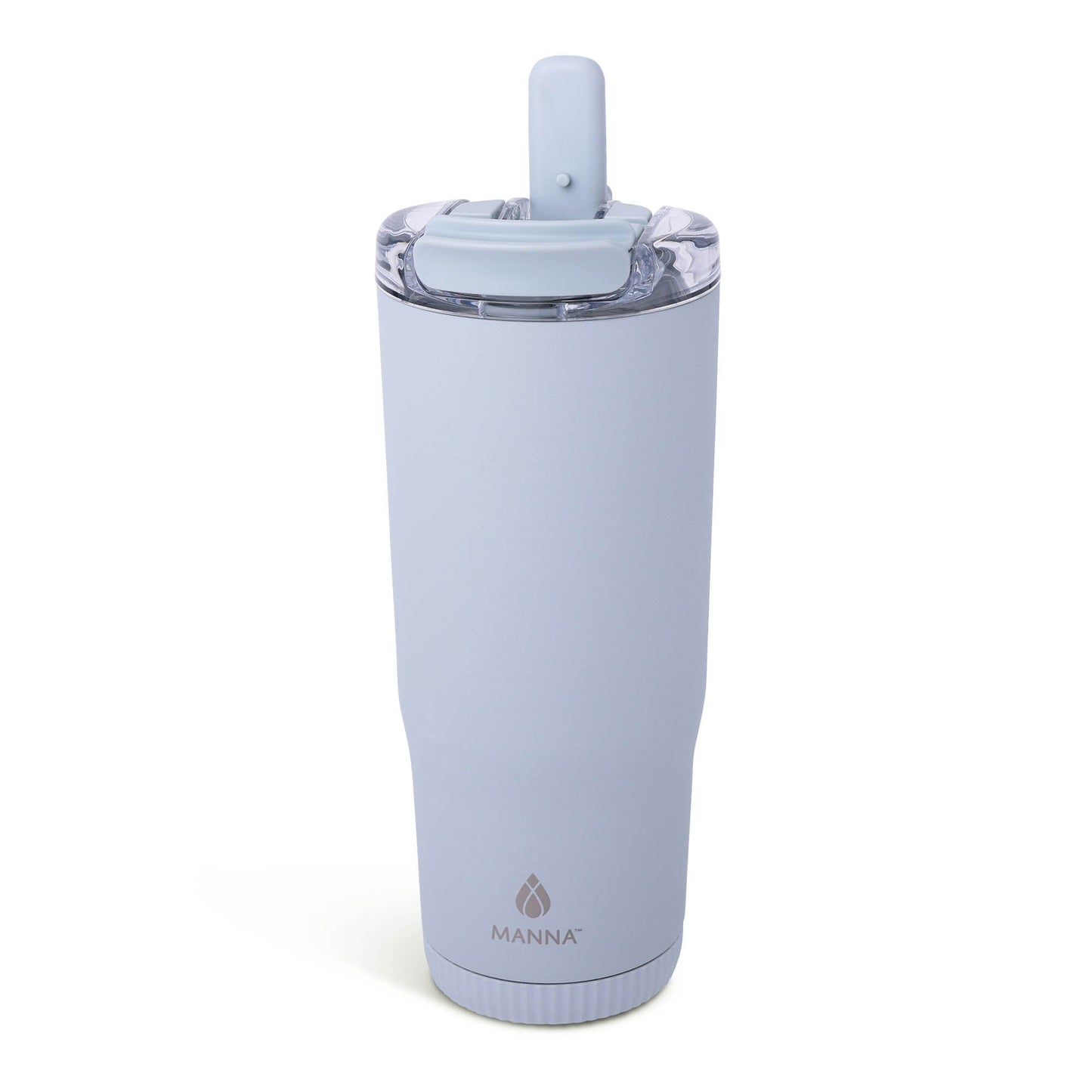30-oz-groove-tumbler-x3 CoreHome_MannaHydration_Whites_Raw-14.jpg