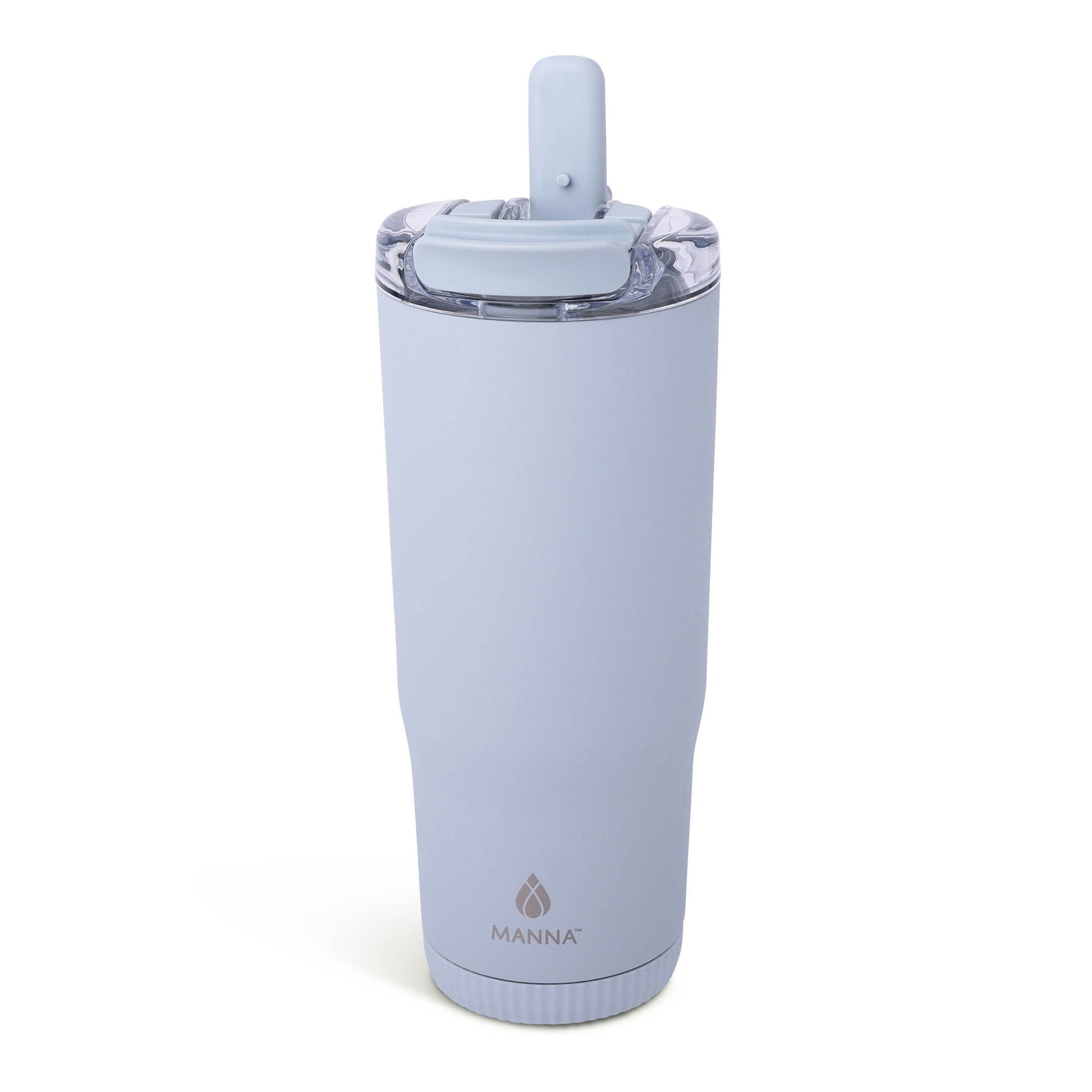 30-oz-groove-tumbler-x3 CoreHome_MannaHydration_Whites_Raw-14.jpg