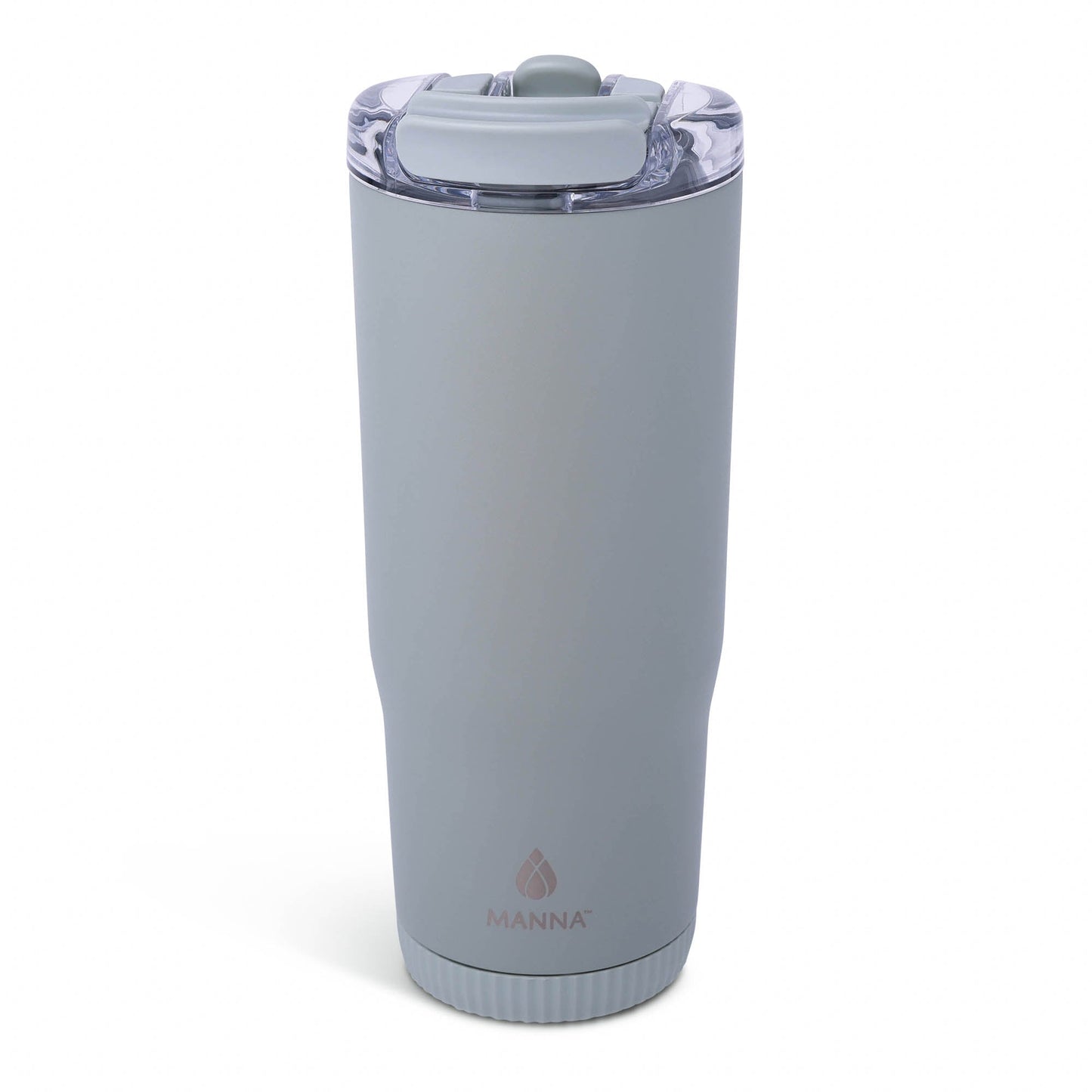 30-oz-groove-tumbler-x3 CoreHome_MannaHydration_Whites_Raw-15.jpg