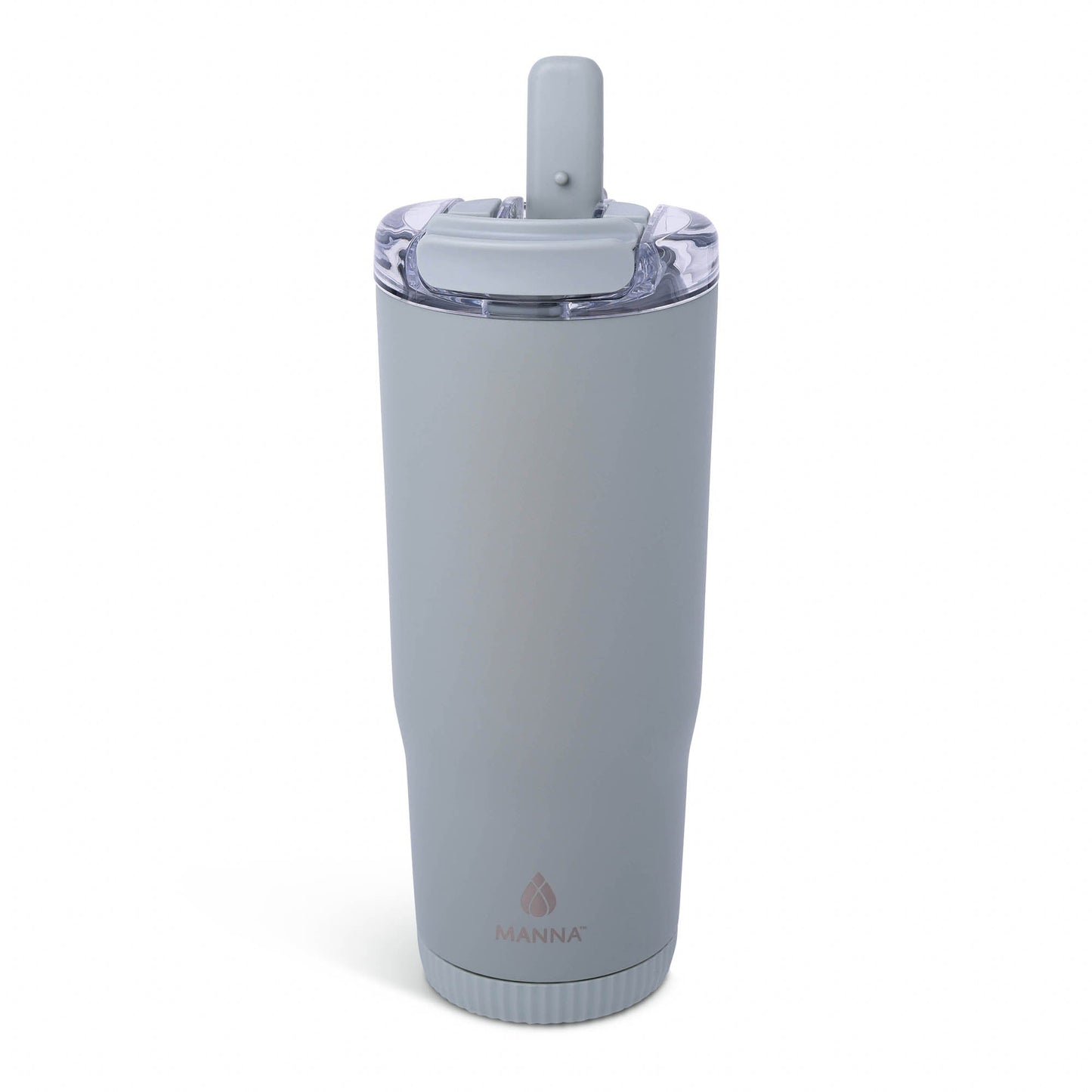 30-oz-groove-tumbler-x3 CoreHome_MannaHydration_Whites_Raw-16.jpg