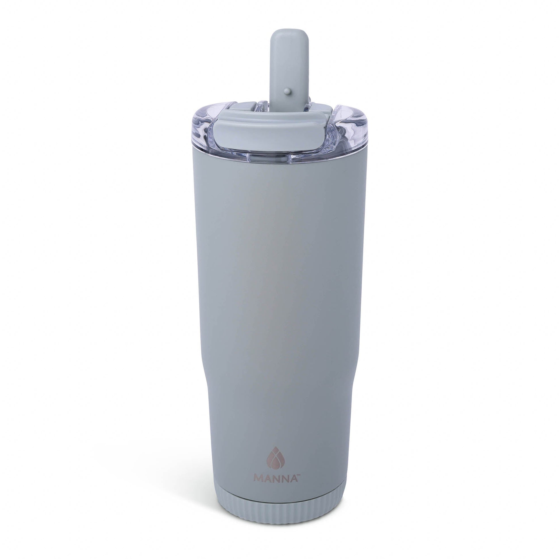 30-oz-groove-tumbler-x3 CoreHome_MannaHydration_Whites_Raw-16.jpg